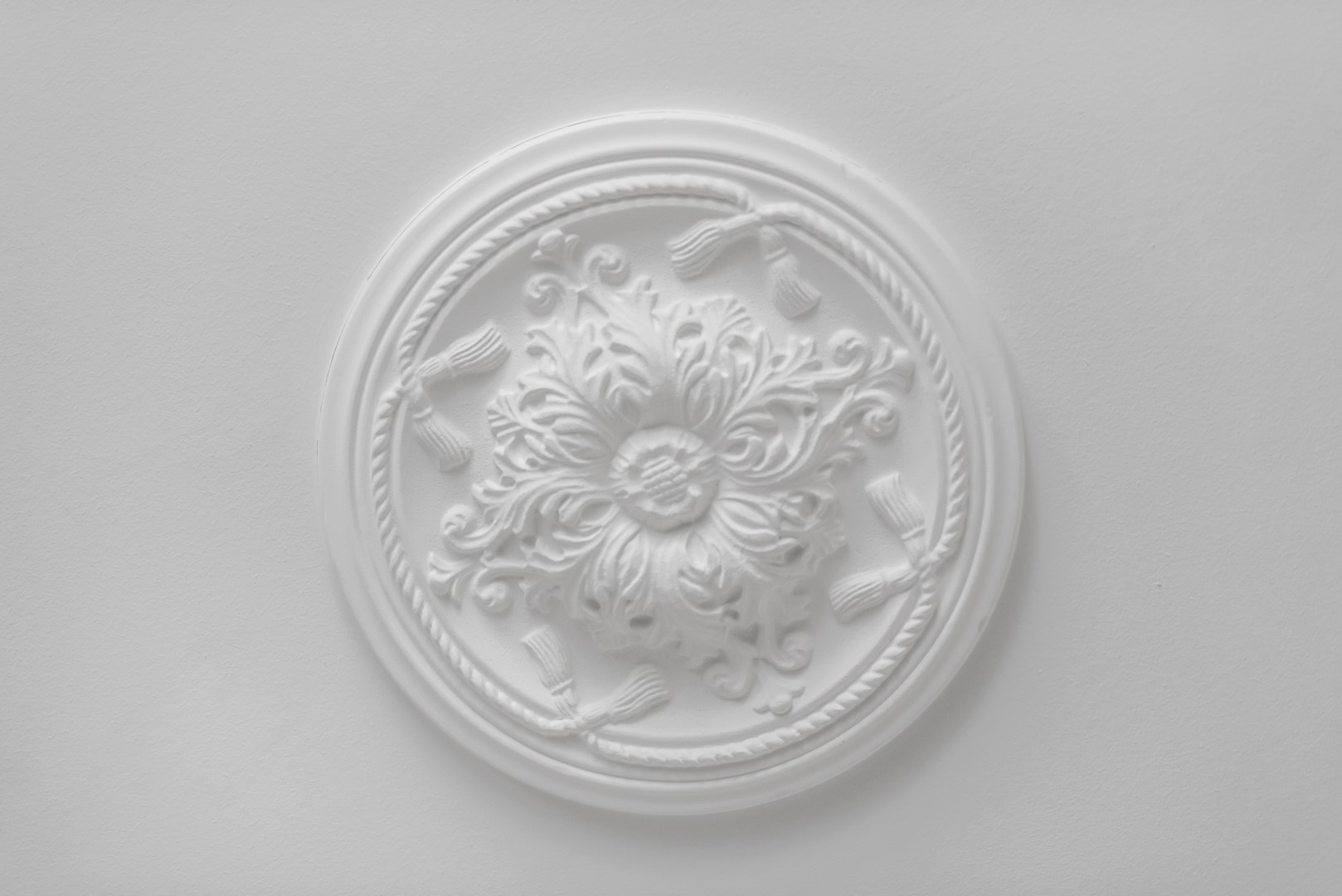 Bostadsbild från Norrtäljegatan 9 C, Såld i Fålhagen, Uppsala