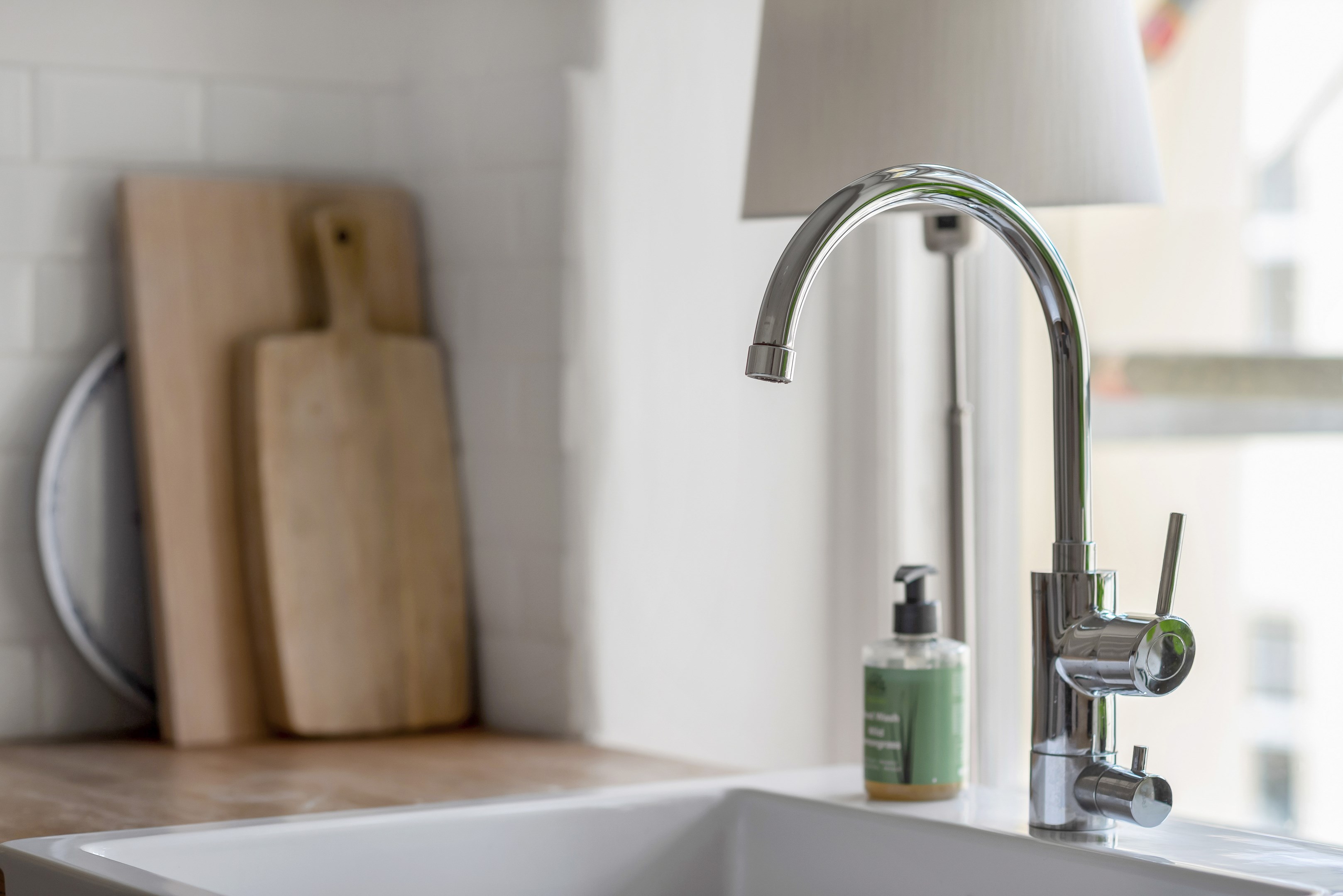 Bostadsbild från Norrtäljegatan 9 C, Såld i Fålhagen, Uppsala