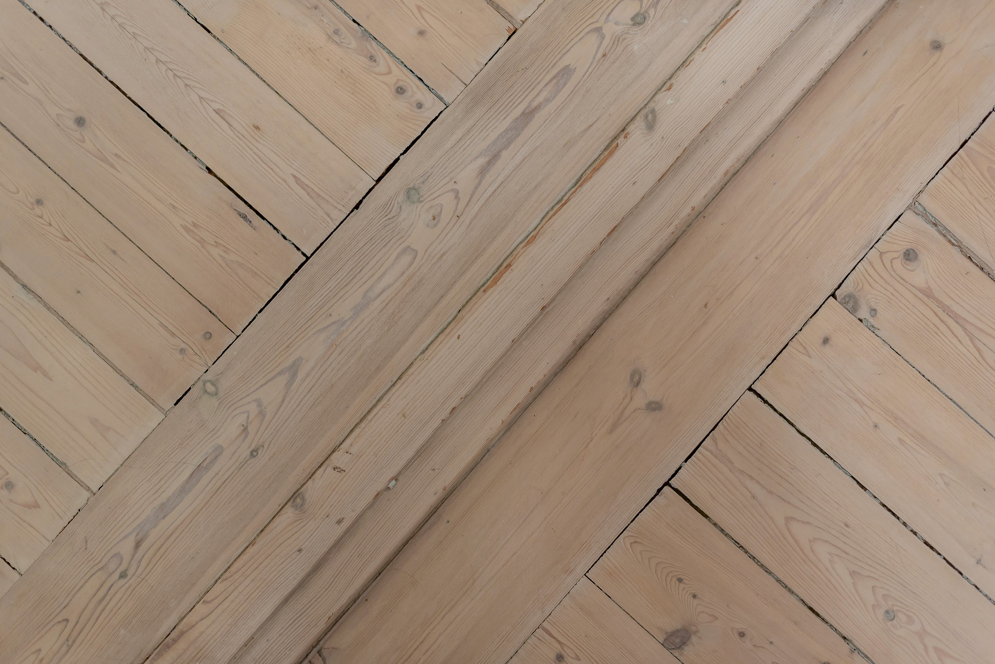 Bostadsbild från Norrtäljegatan 9 C, Såld i Fålhagen, Uppsala