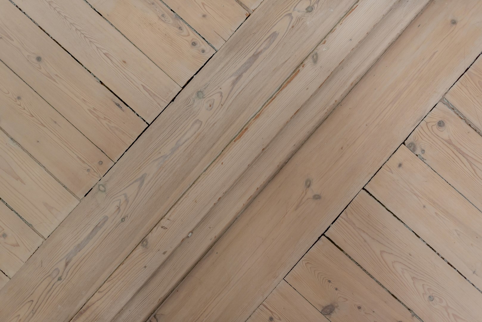 Bostadsbild från Norrtäljegatan 9 C, Såld i Fålhagen, Uppsala