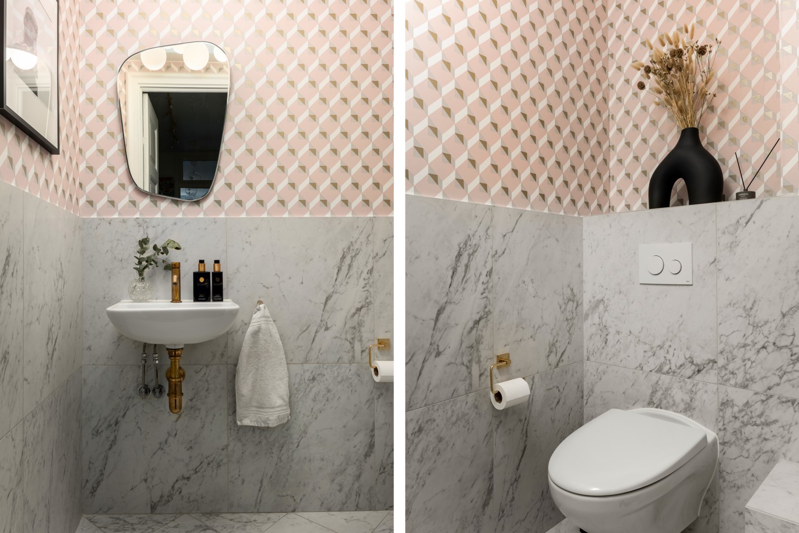 Bostadsbild från Garvargatan 7, 4tr, Såld i Kungsholmen, Stockholm