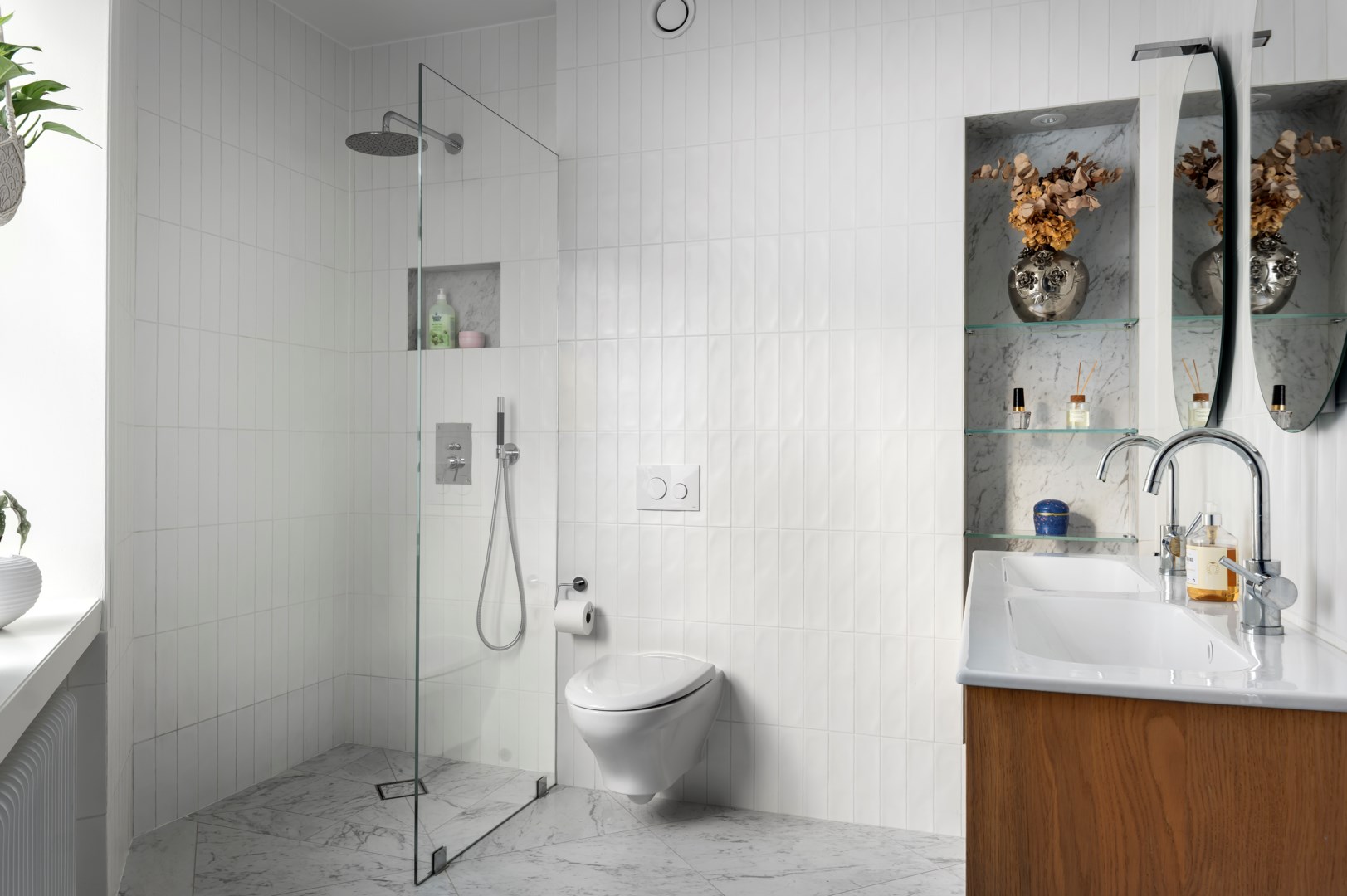 Bostadsbild från Garvargatan 7, 4tr, Såld i Kungsholmen, Stockholm