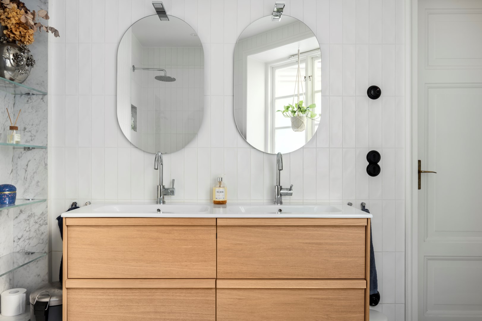 Bostadsbild från Garvargatan 7, 4tr, Såld i Kungsholmen, Stockholm