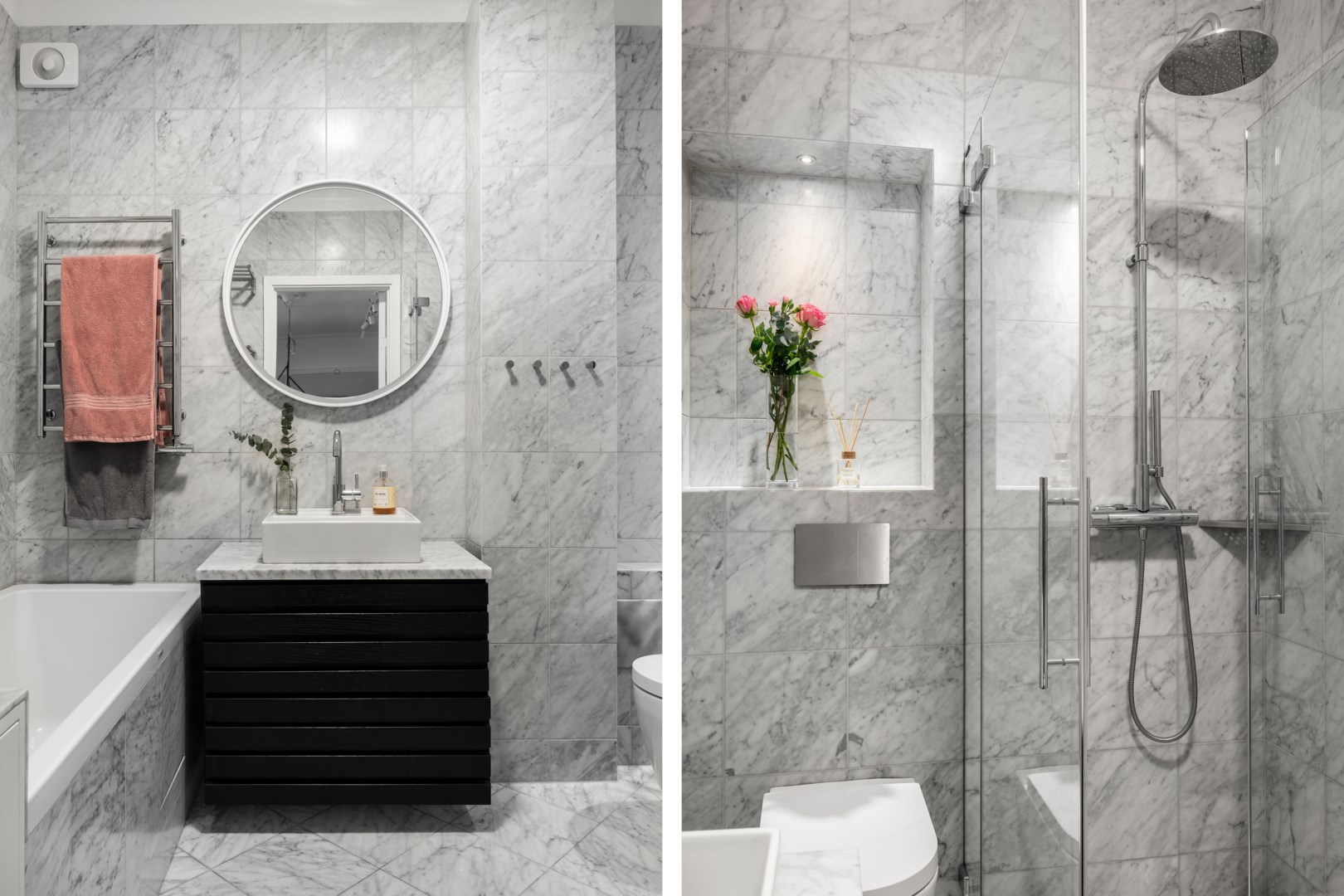 Bostadsbild från Garvargatan 7, 4tr, Såld i Kungsholmen, Stockholm