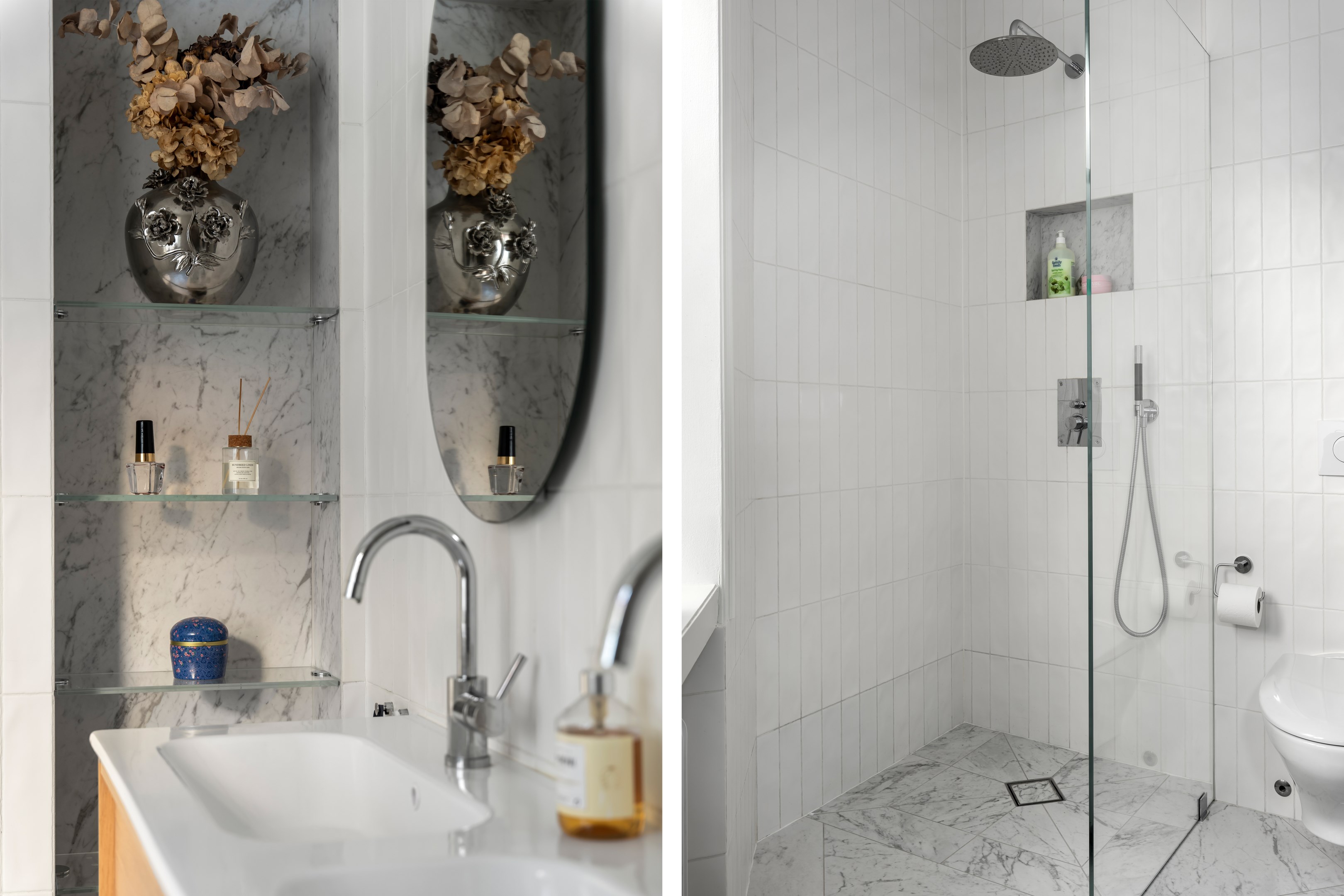 Bostadsbild från Garvargatan 7, 4tr, Såld i Kungsholmen, Stockholm