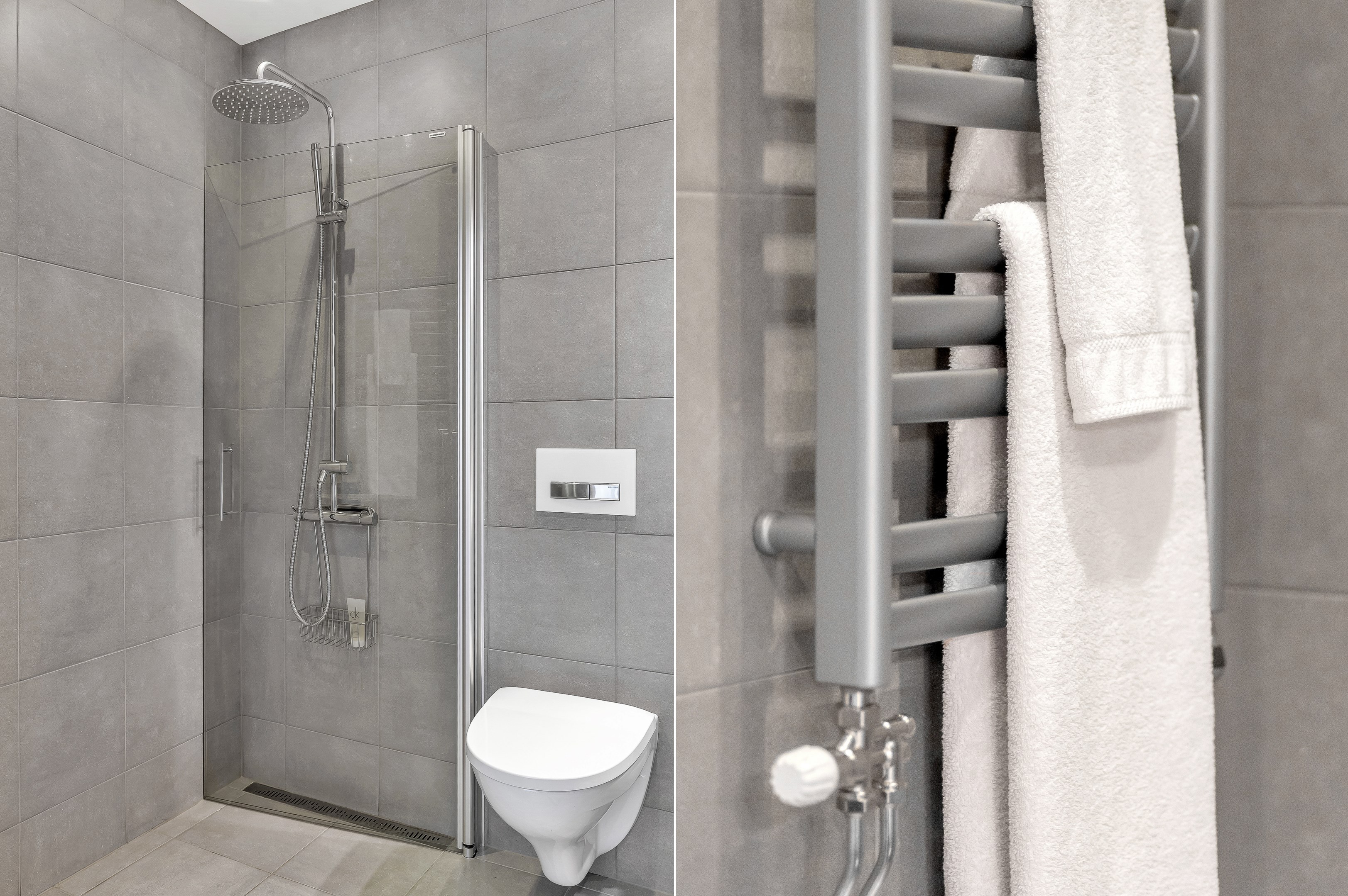 Bostadsbild från Eddagatan 12B, Såld i Centrum, Uppsala