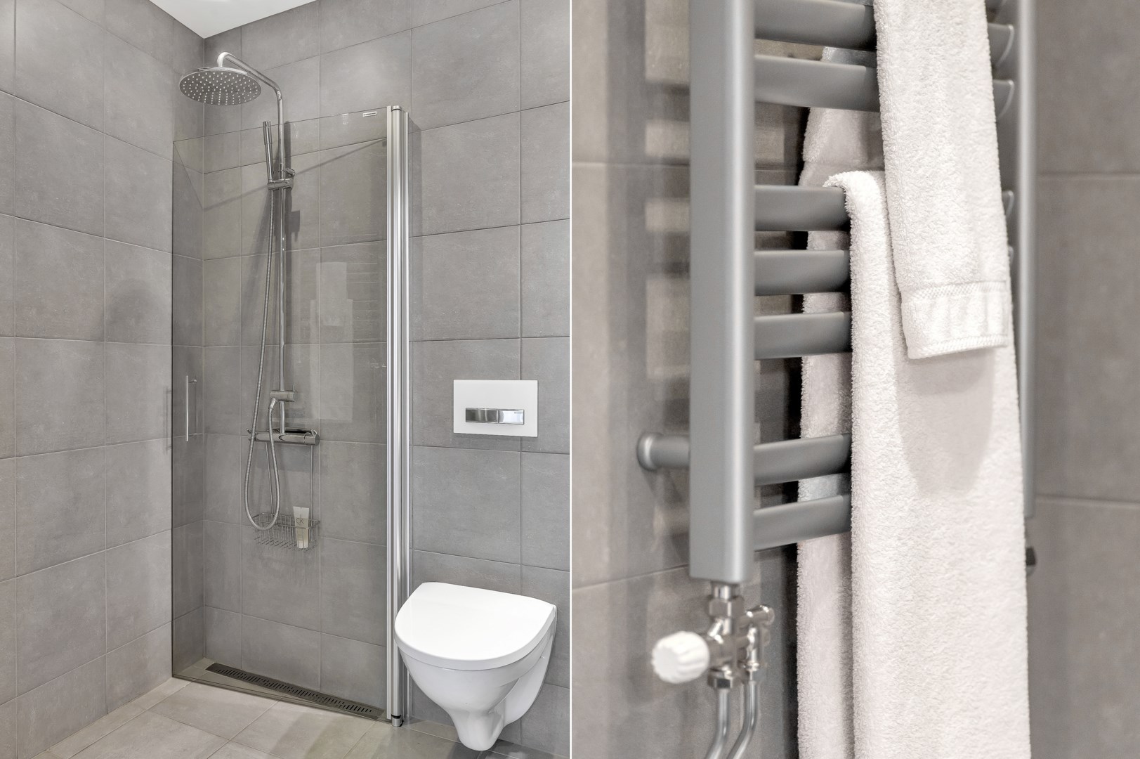 Bostadsbild från Eddagatan 12B, Såld i Centrum, Uppsala