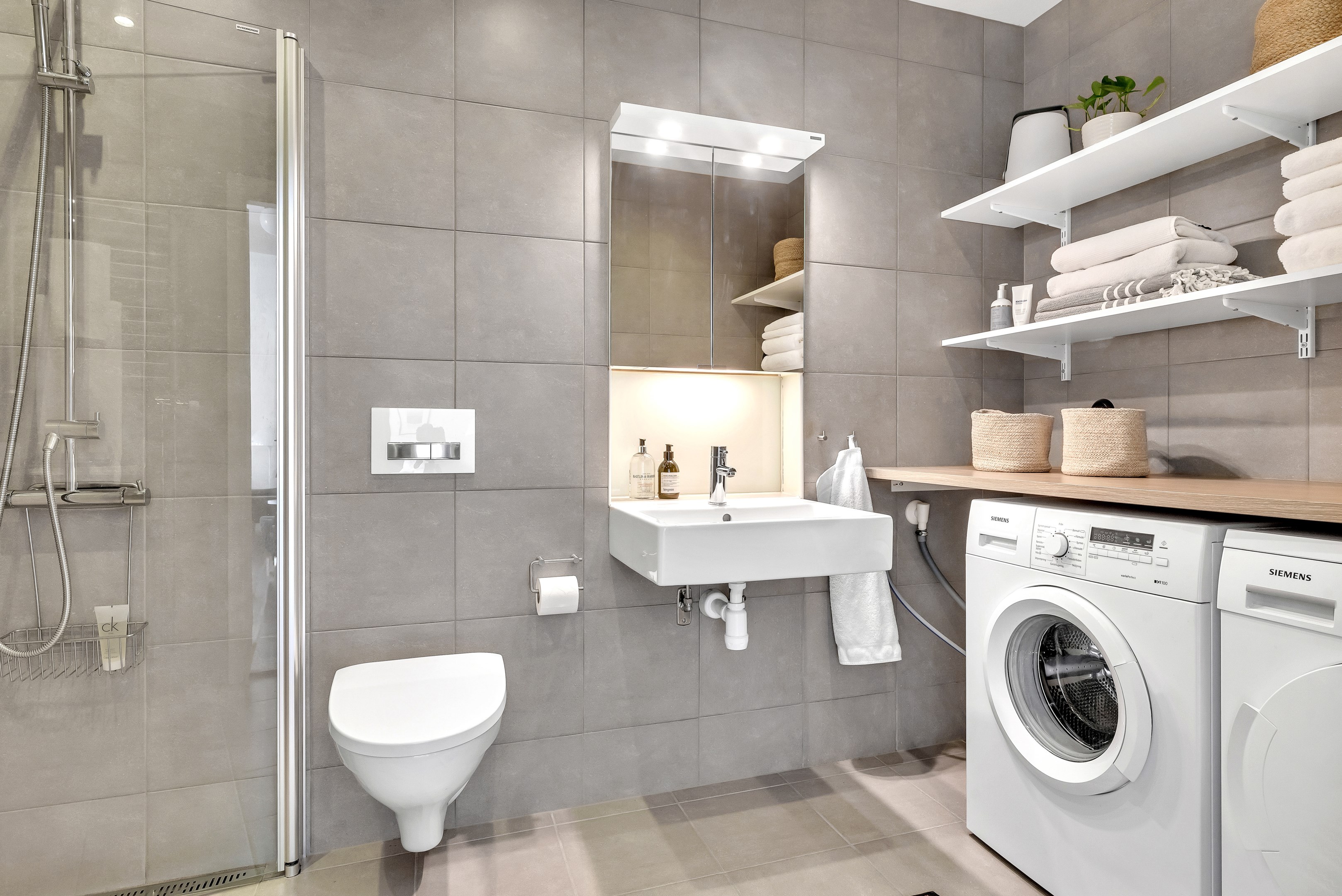 Bostadsbild från Eddagatan 12B, Såld i Centrum, Uppsala