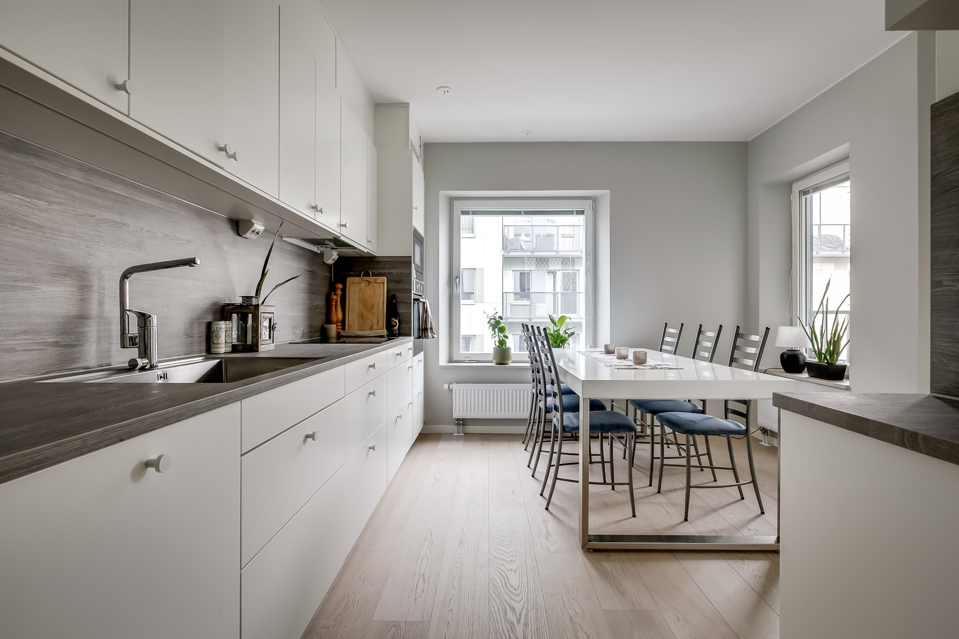 Bostadsbild från Nackabacken 15, Såld i Nacka Centrum, Nacka