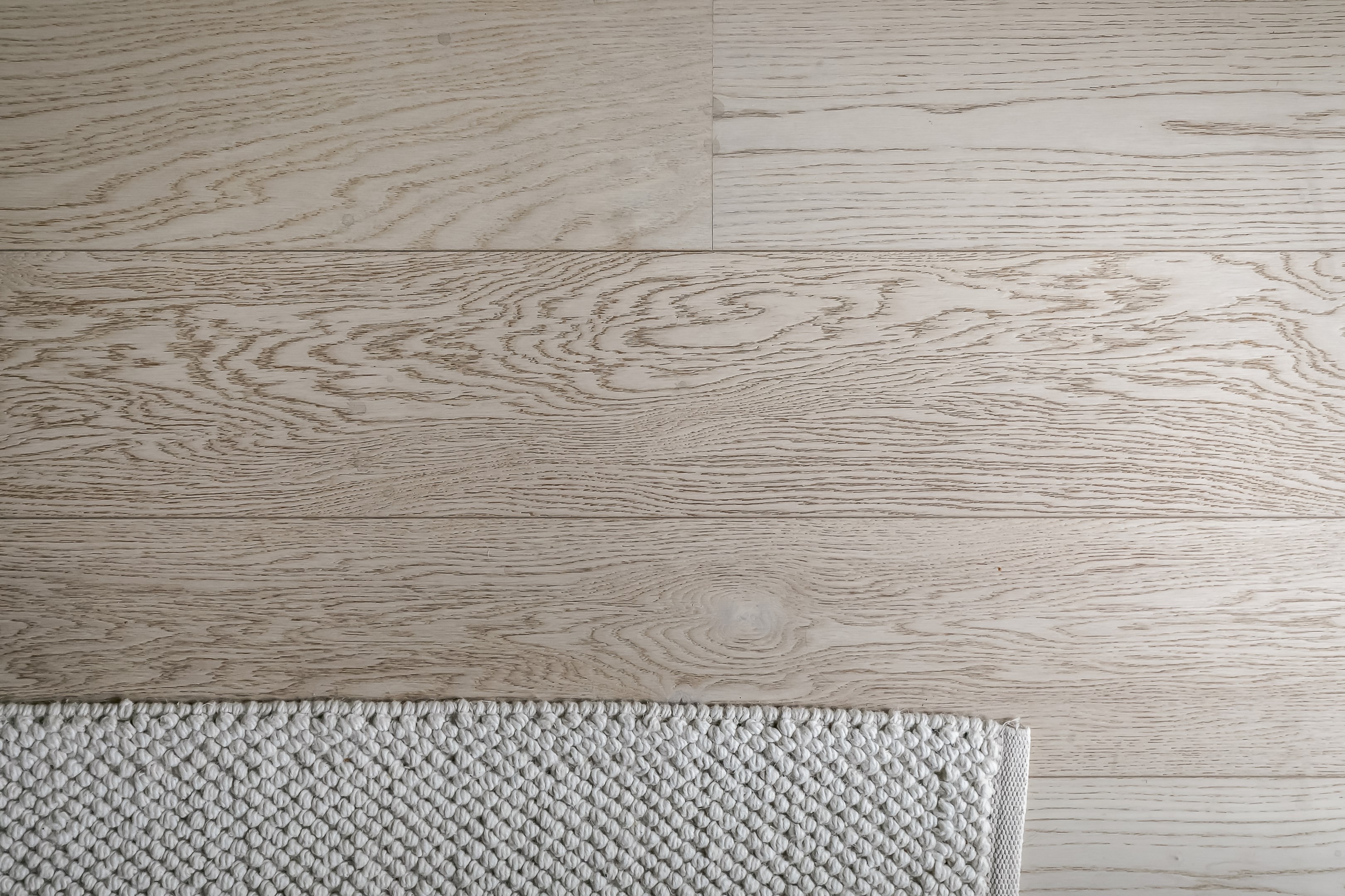 Bostadsbild från Nackabacken 15, Såld i Nacka Centrum, Nacka