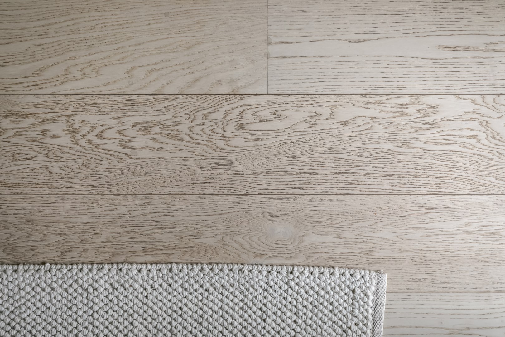 Bostadsbild från Nackabacken 15, Till salu i Nacka Centrum, Nacka