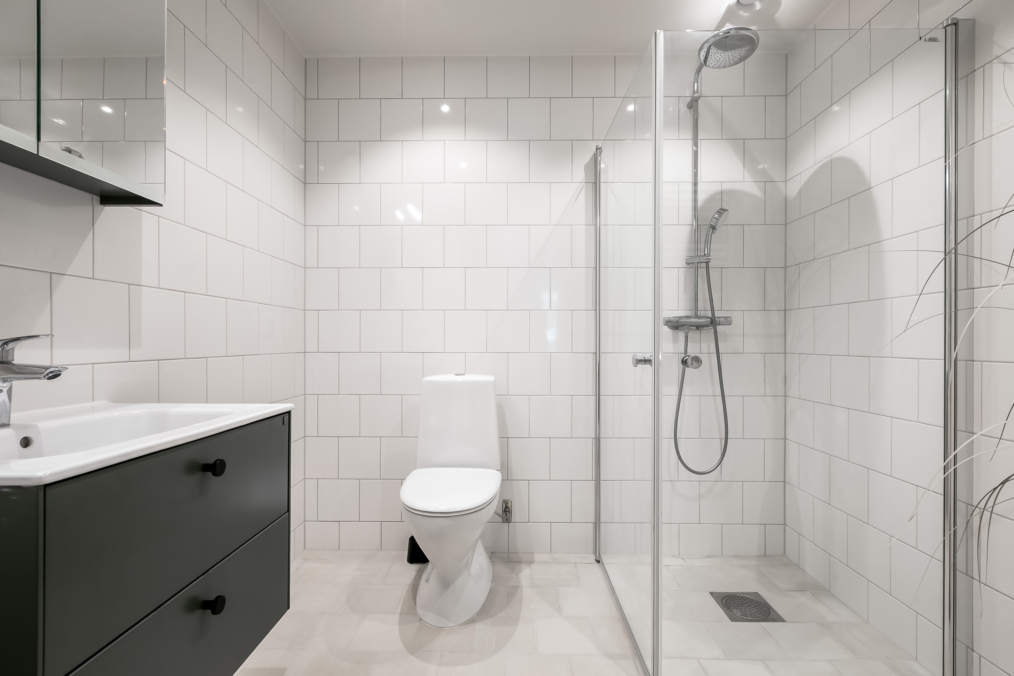 Bostadsbild från Nackabacken 15, Såld i Nacka Centrum, Nacka