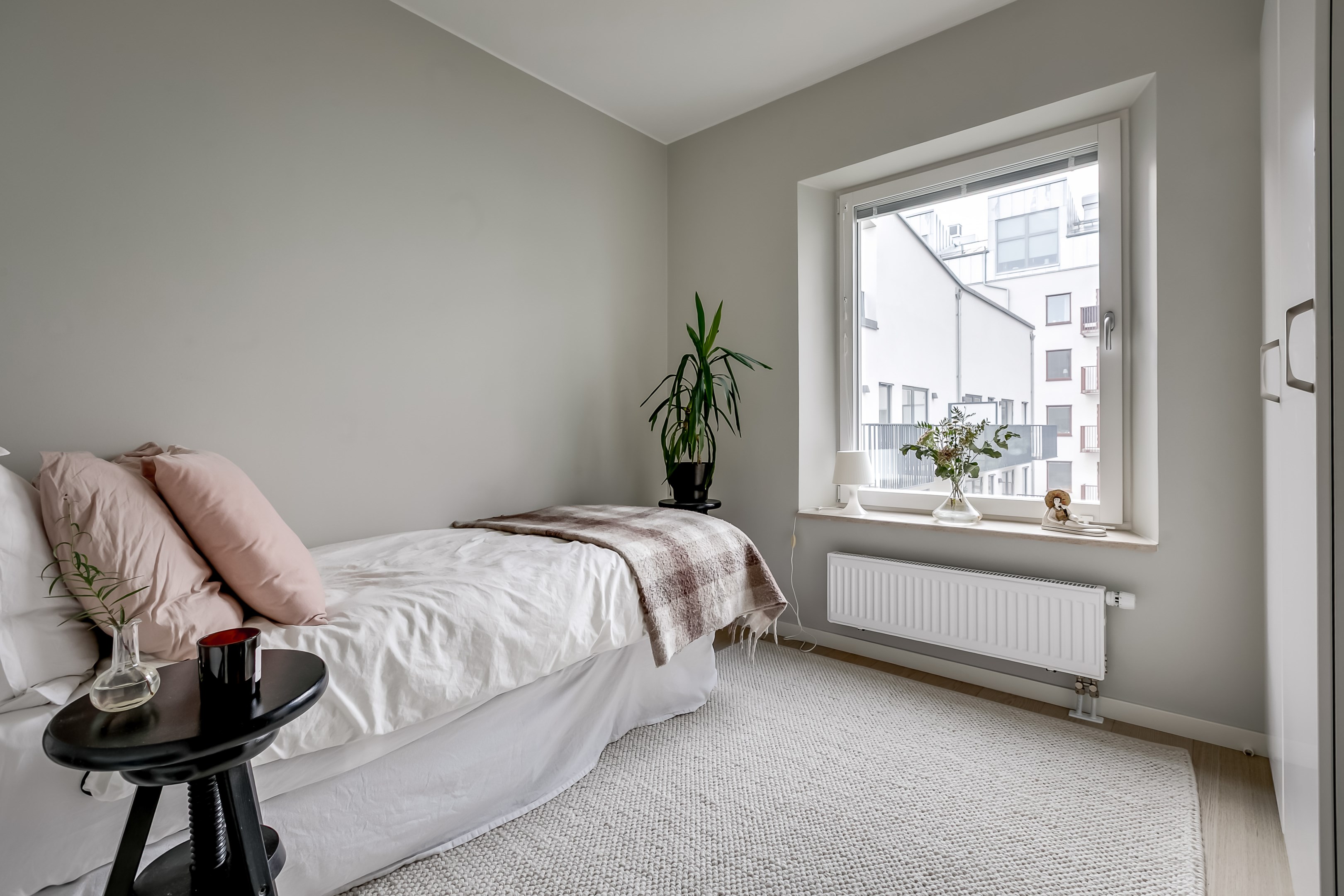 Bostadsbild från Nackabacken 15, Såld i Nacka Centrum, Nacka