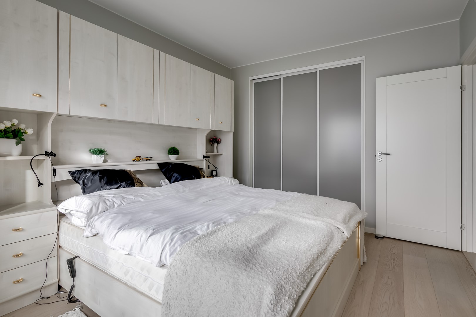 Bostadsbild från Nackabacken 15, Till salu i Nacka Centrum, Nacka