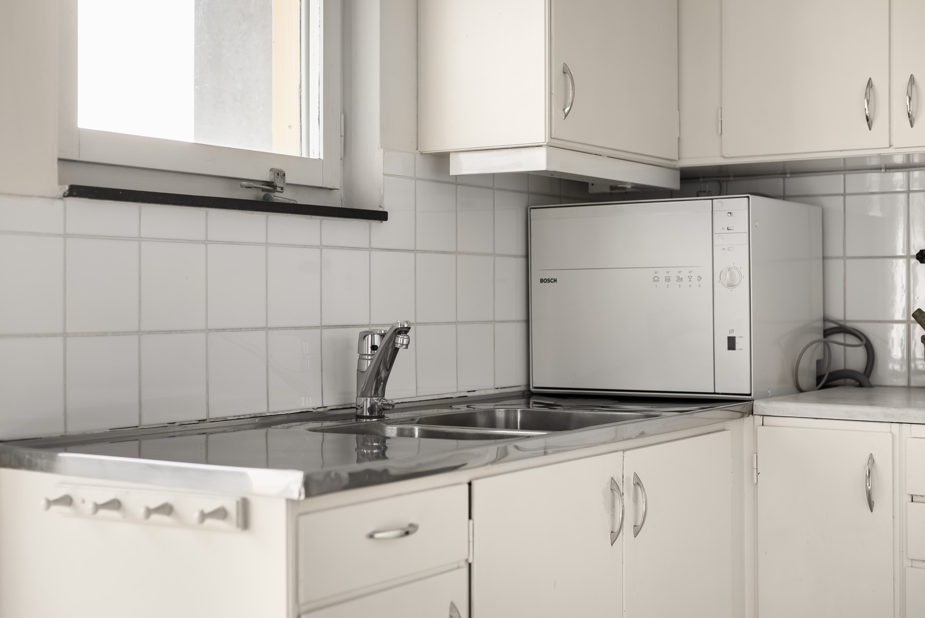 Bostadsbild från Edövägen 24A, Såld i Västra Orminge, Nacka