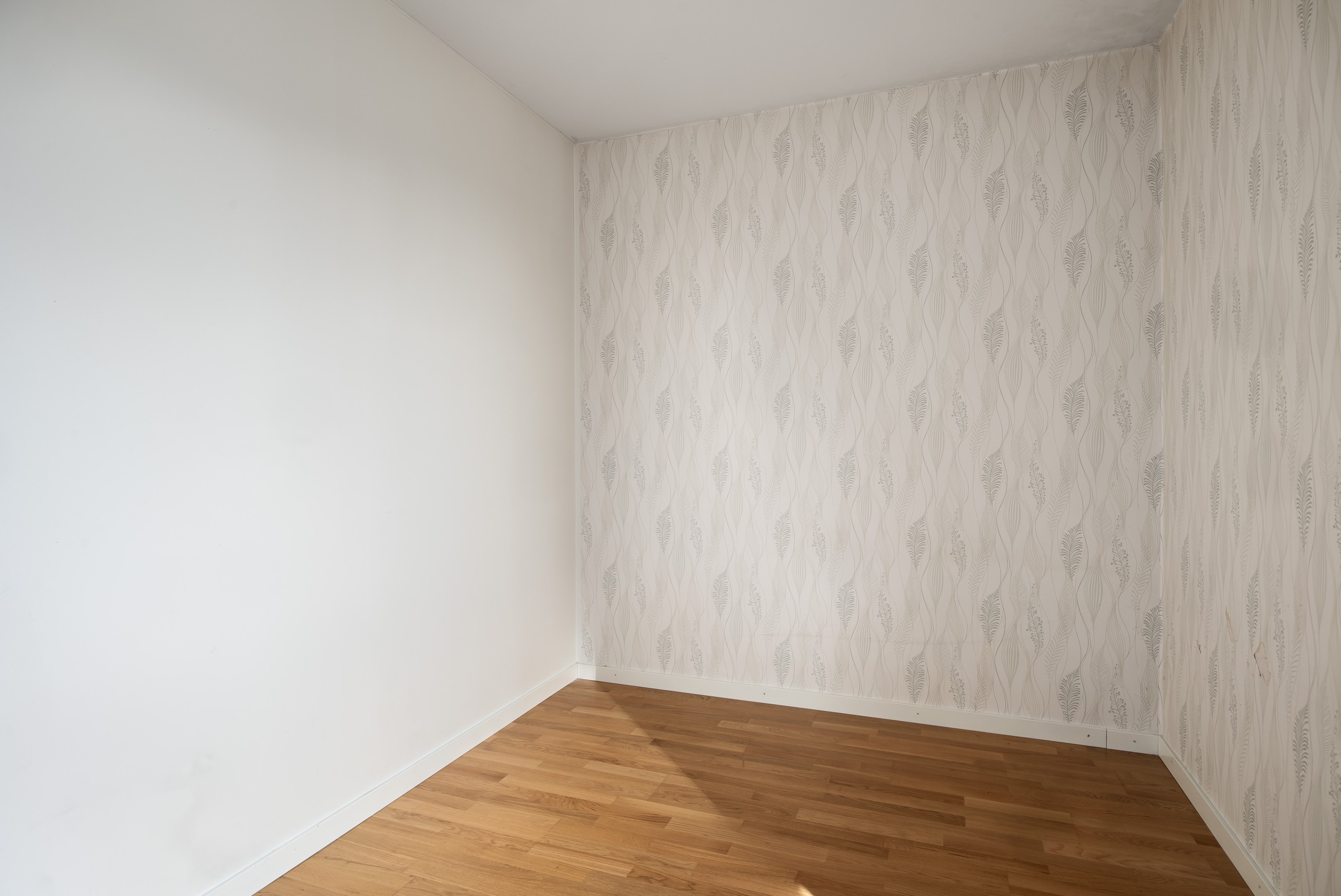 Bostadsbild från Edövägen 24A, Såld i Västra Orminge, Nacka