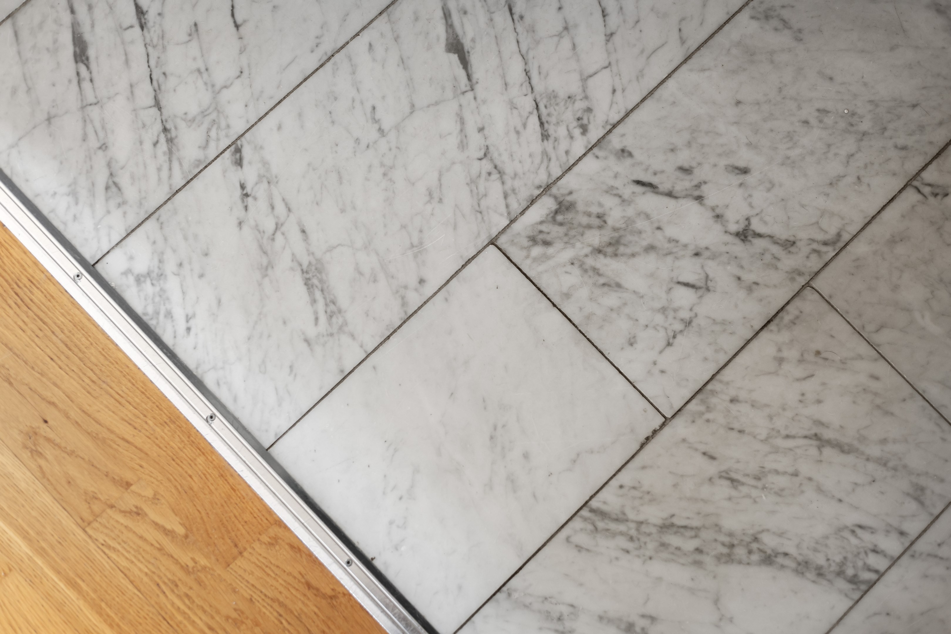 Bostadsbild från Edövägen 24A, Såld i Västra Orminge, Nacka