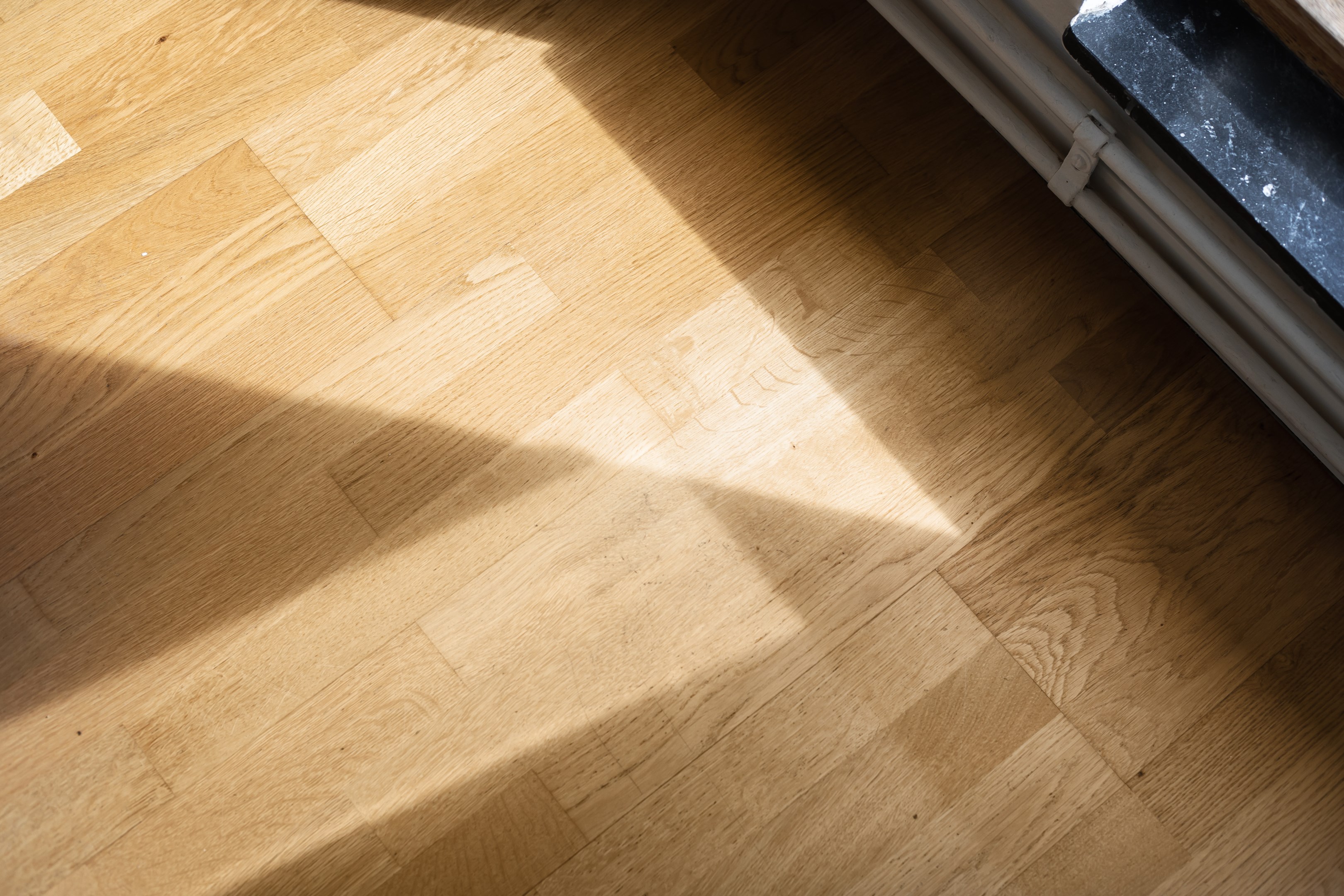 Bostadsbild från Edövägen 24A, Såld i Västra Orminge, Nacka