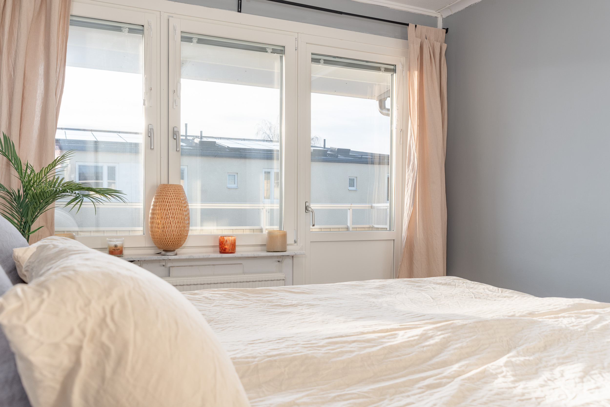 Bostadsbild från Kungsfågelgatan 77, Till salu i Råby, Västerås