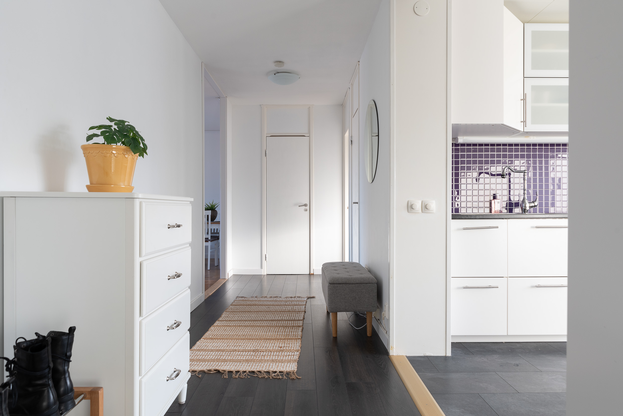 Bostadsbild från Kungsfågelgatan 77, Till salu i Råby, Västerås