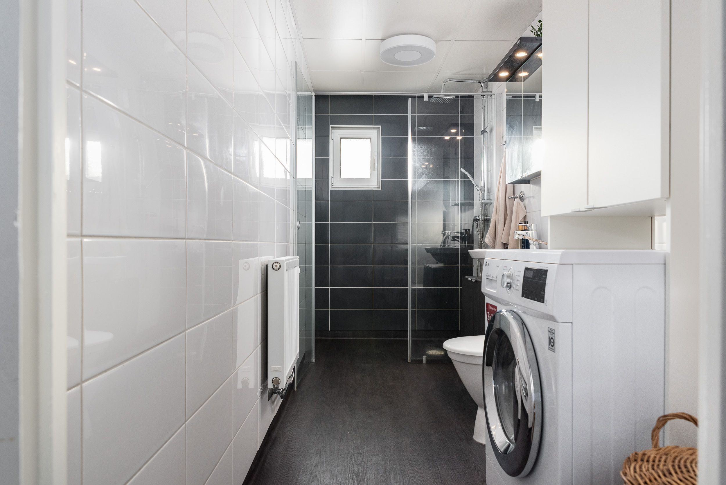 Bostadsbild från Kungsfågelgatan 77, Till salu i Råby, Västerås