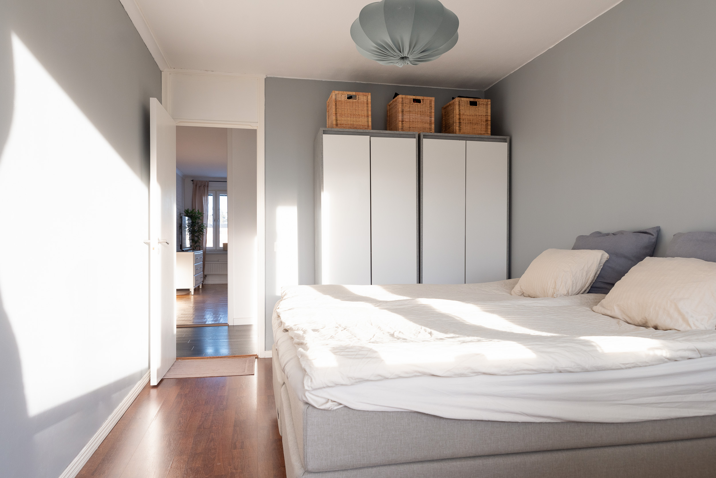 Bostadsbild från Kungsfågelgatan 77, Till salu i Råby, Västerås