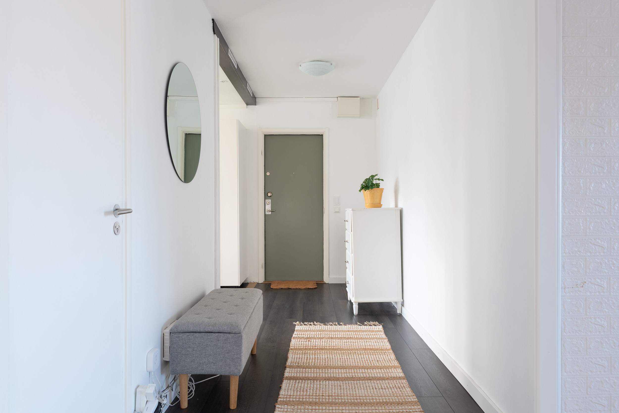 Bostadsbild från Kungsfågelgatan 77, Till salu i Råby, Västerås