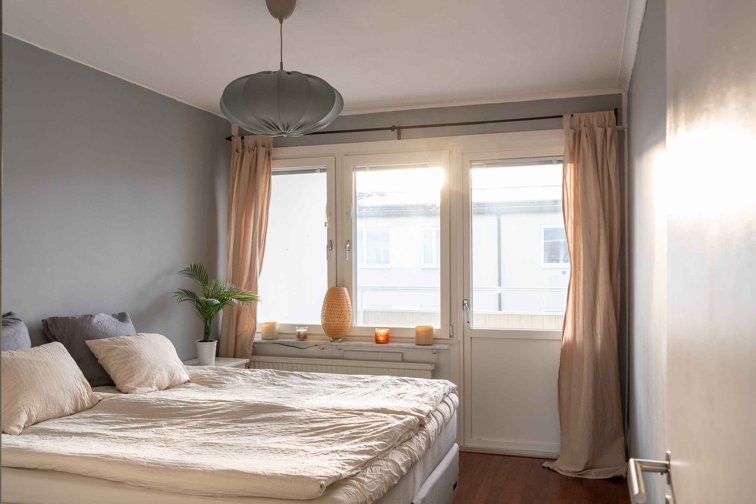 Bostadsbild från Kungsfågelgatan 77, Till salu i Råby, Västerås