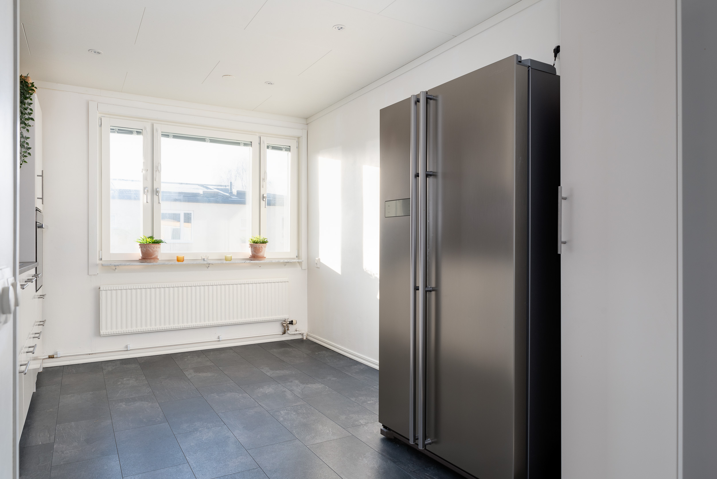 Bostadsbild från Kungsfågelgatan 77, Till salu i Råby, Västerås