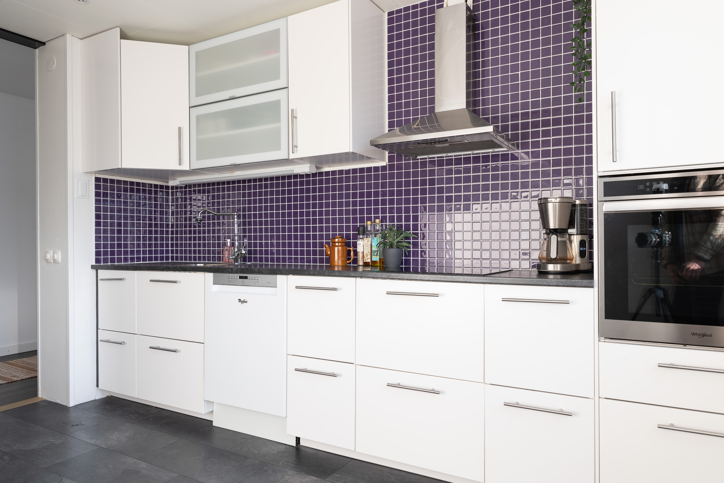 Bostadsbild från Kungsfågelgatan 77, Till salu i Råby, Västerås