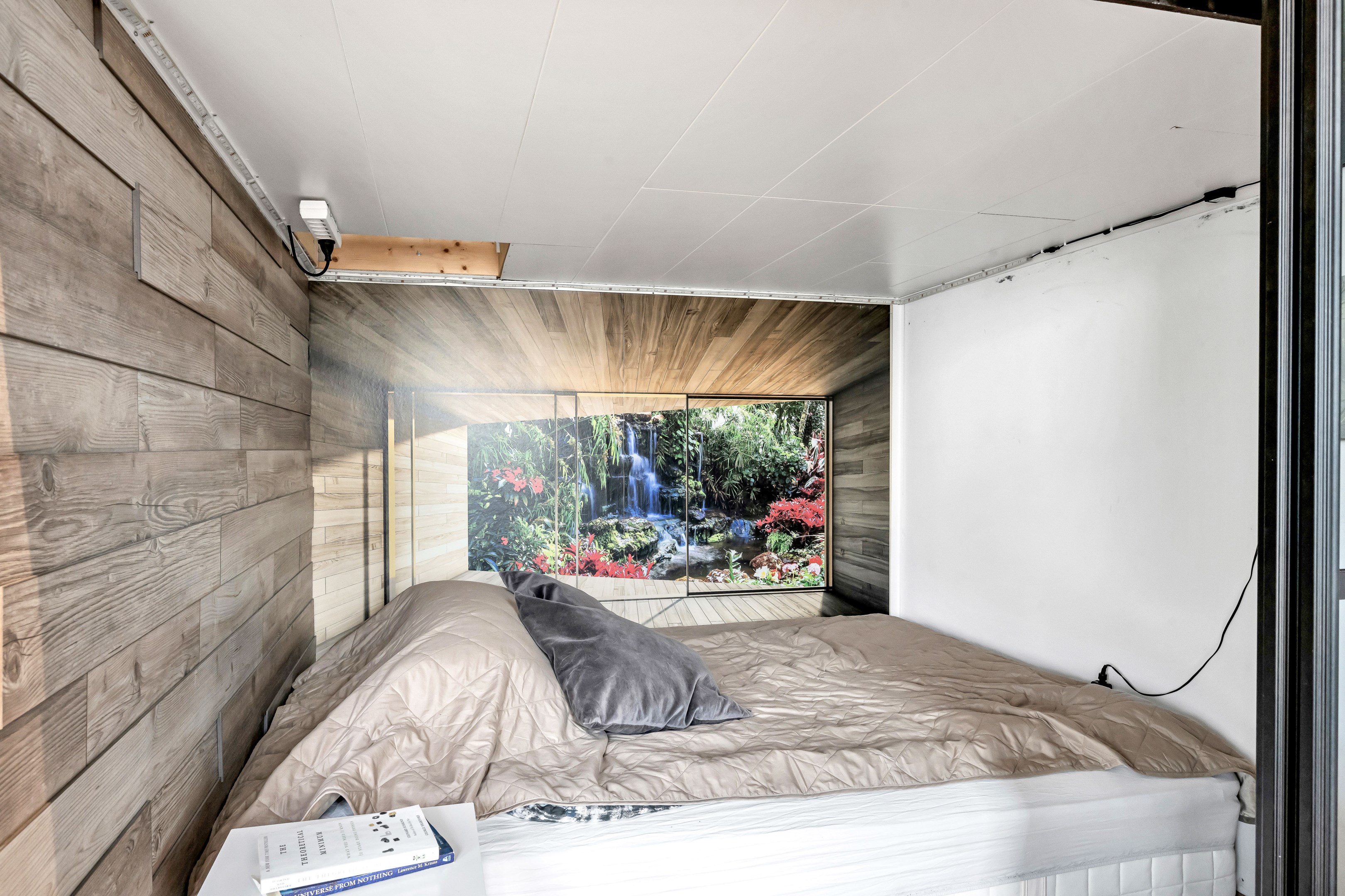 Bostadsbild från Gimogatan 8A, Såld i Luthagen, Uppsala