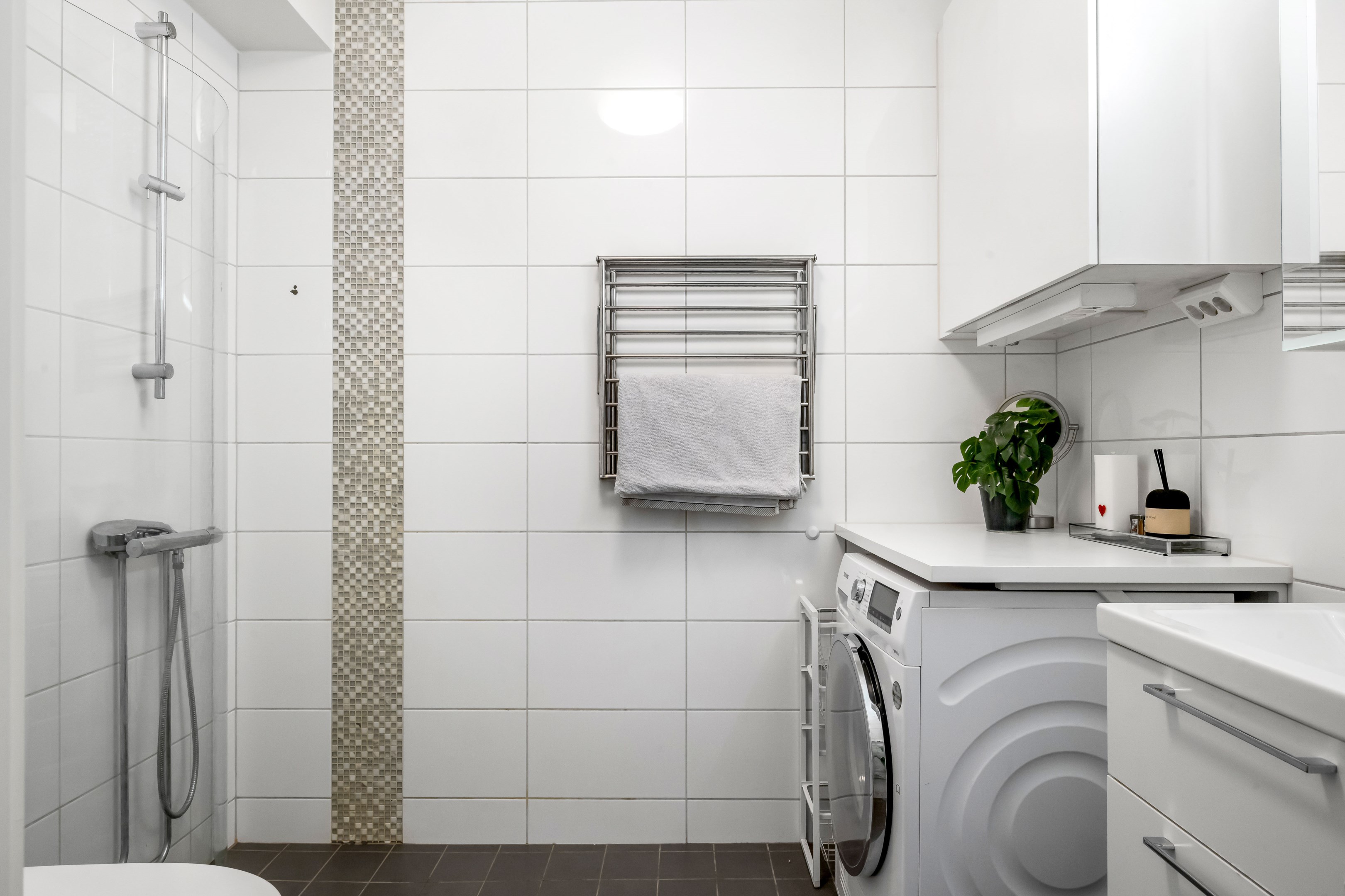 Bostadsbild från Gimogatan 8A, Såld i Luthagen, Uppsala