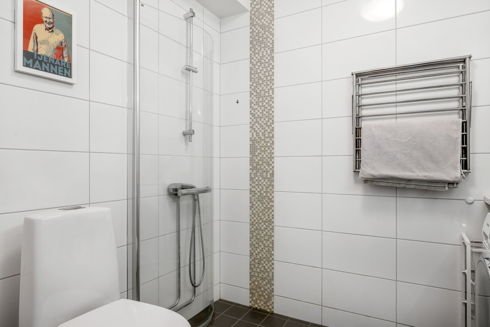 Bostadsbild från Gimogatan 8A, Såld i Luthagen, Uppsala