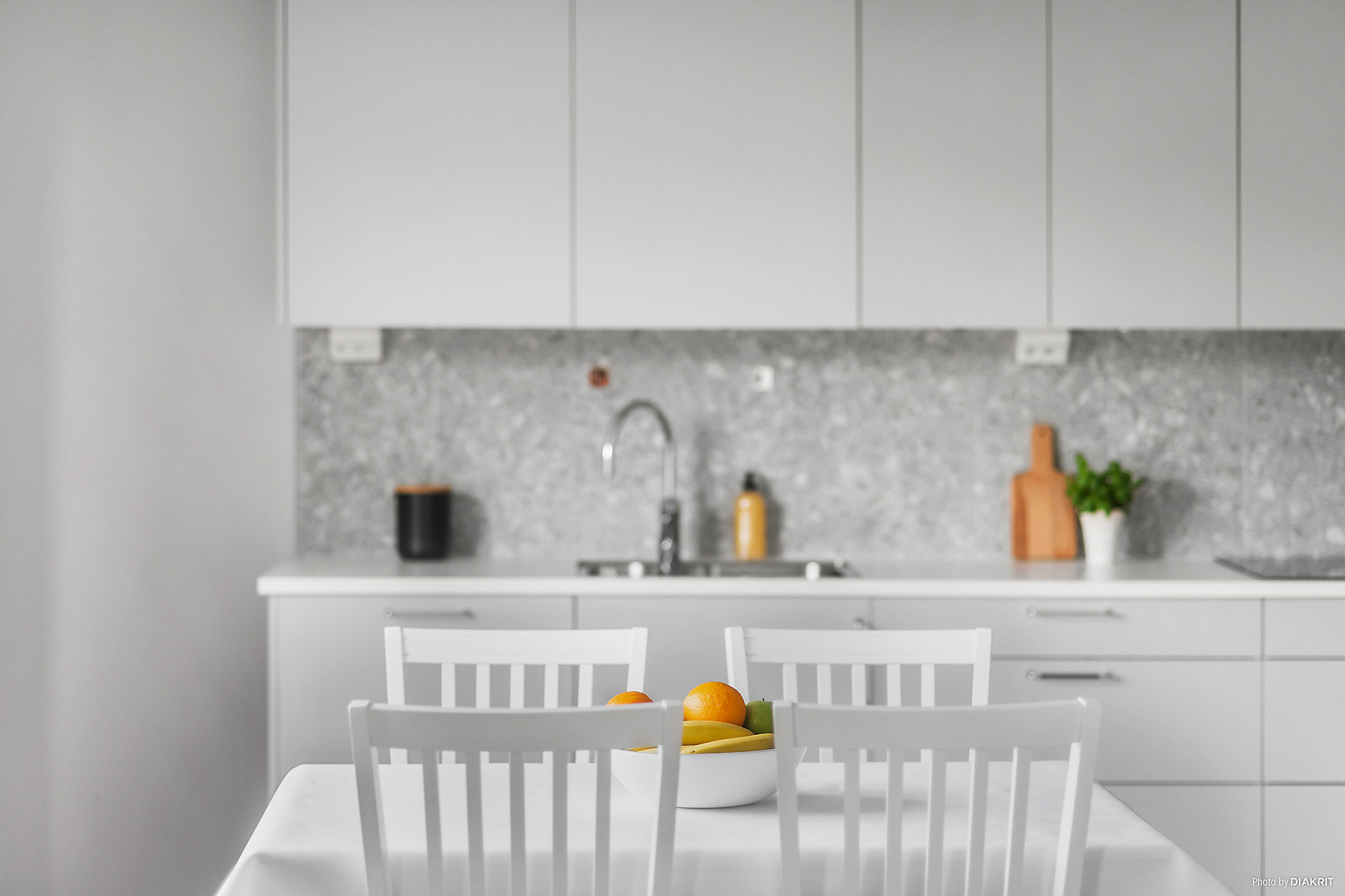 Bostadsbild från Johannesbäcksgatan 93, Till salu i Salabacke, Uppsala