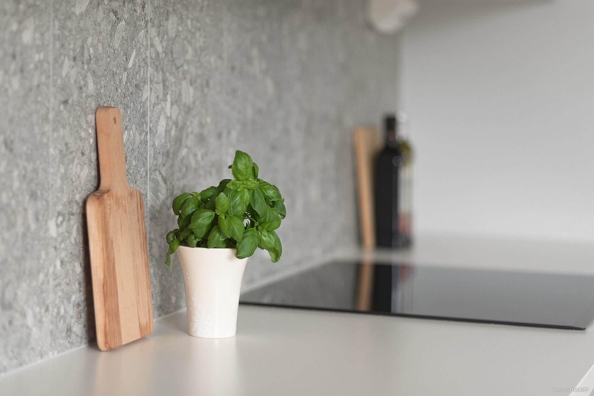 Bostadsbild från Johannesbäcksgatan 93, Till salu i Salabacke, Uppsala