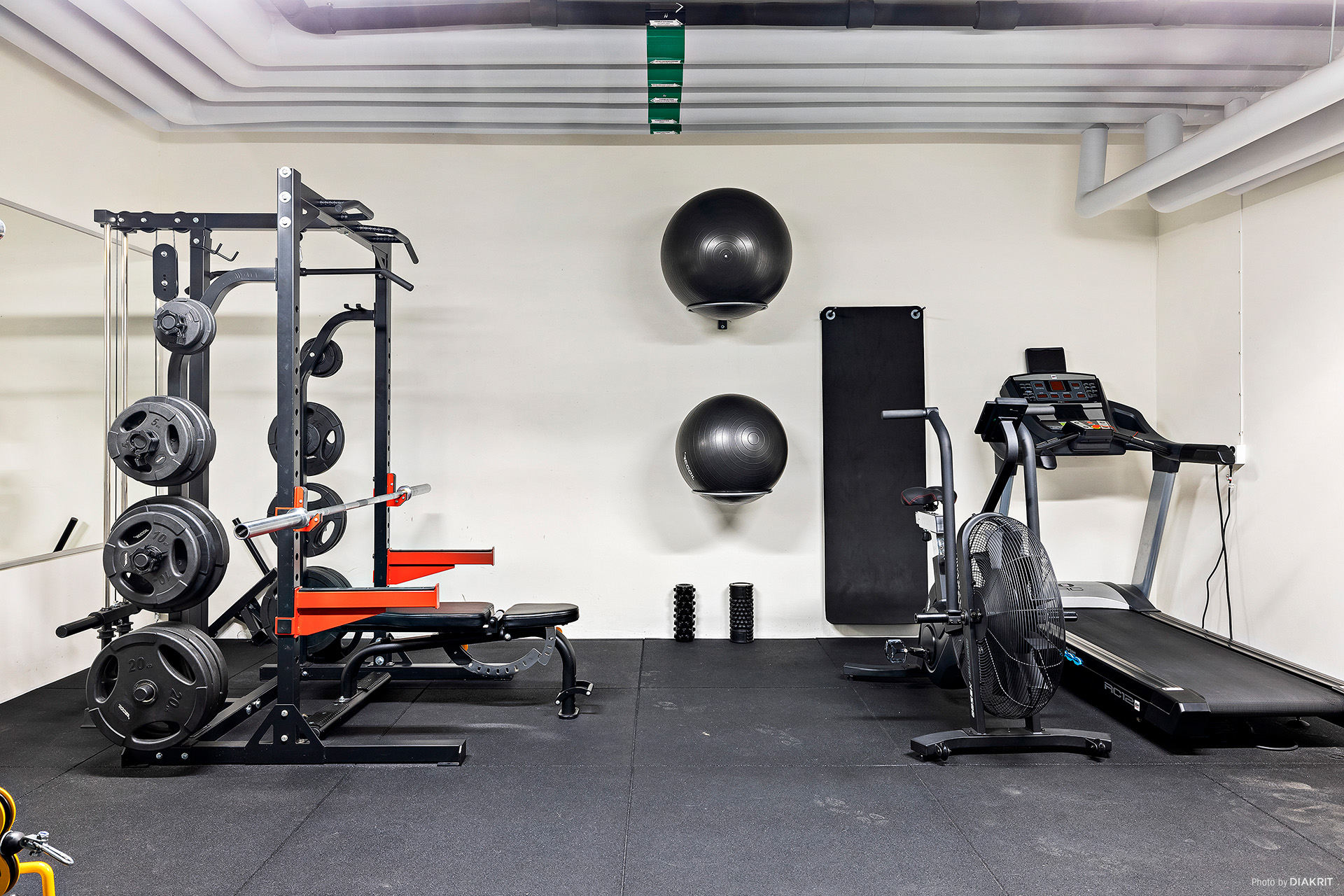 Bostadsbild från Johannesbäcksgatan 93, Till salu i Salabacke, Uppsala