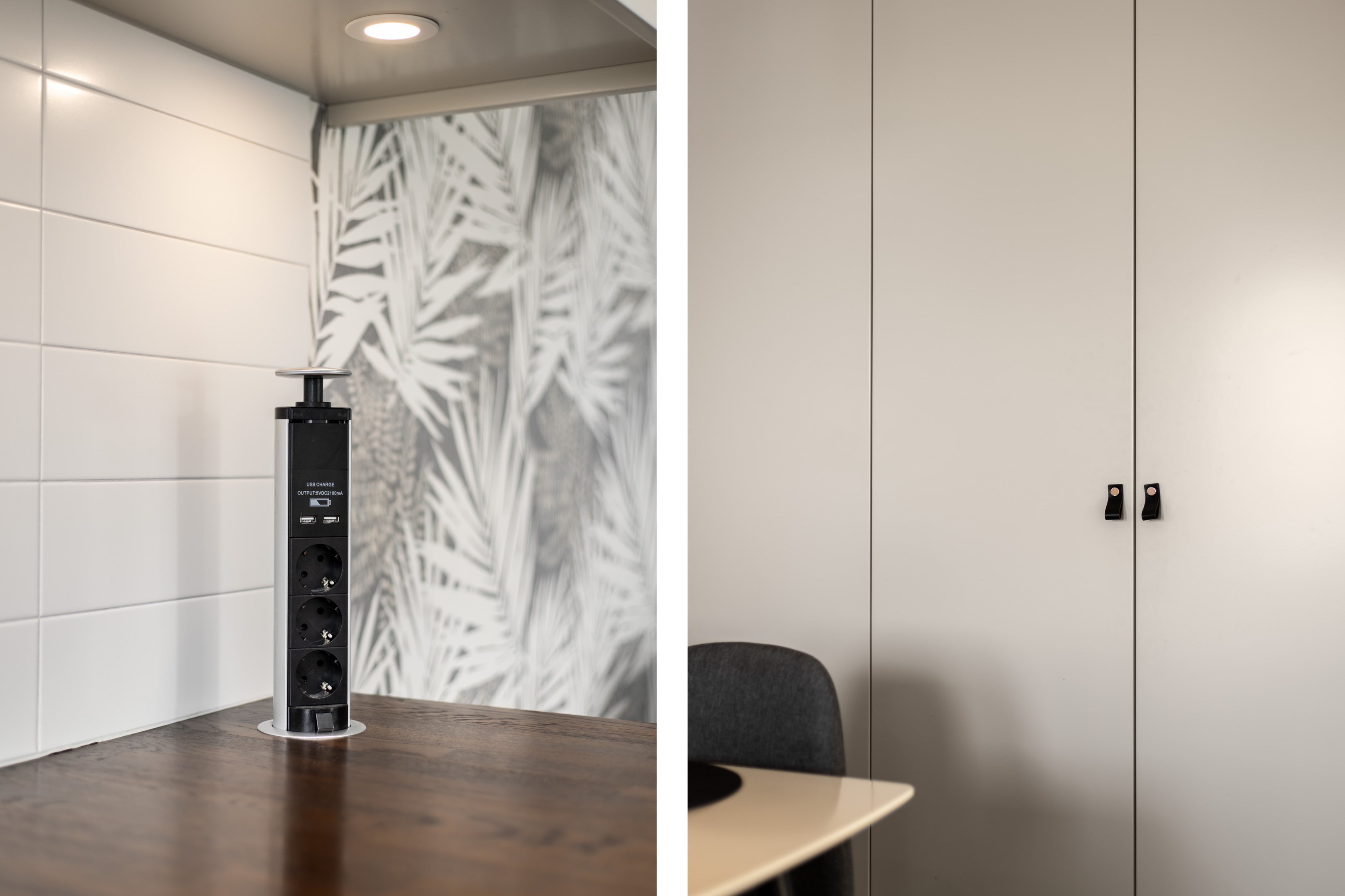 Bostadsbild från Skarpövägen 35, Såld i Västra Orminge, Nacka