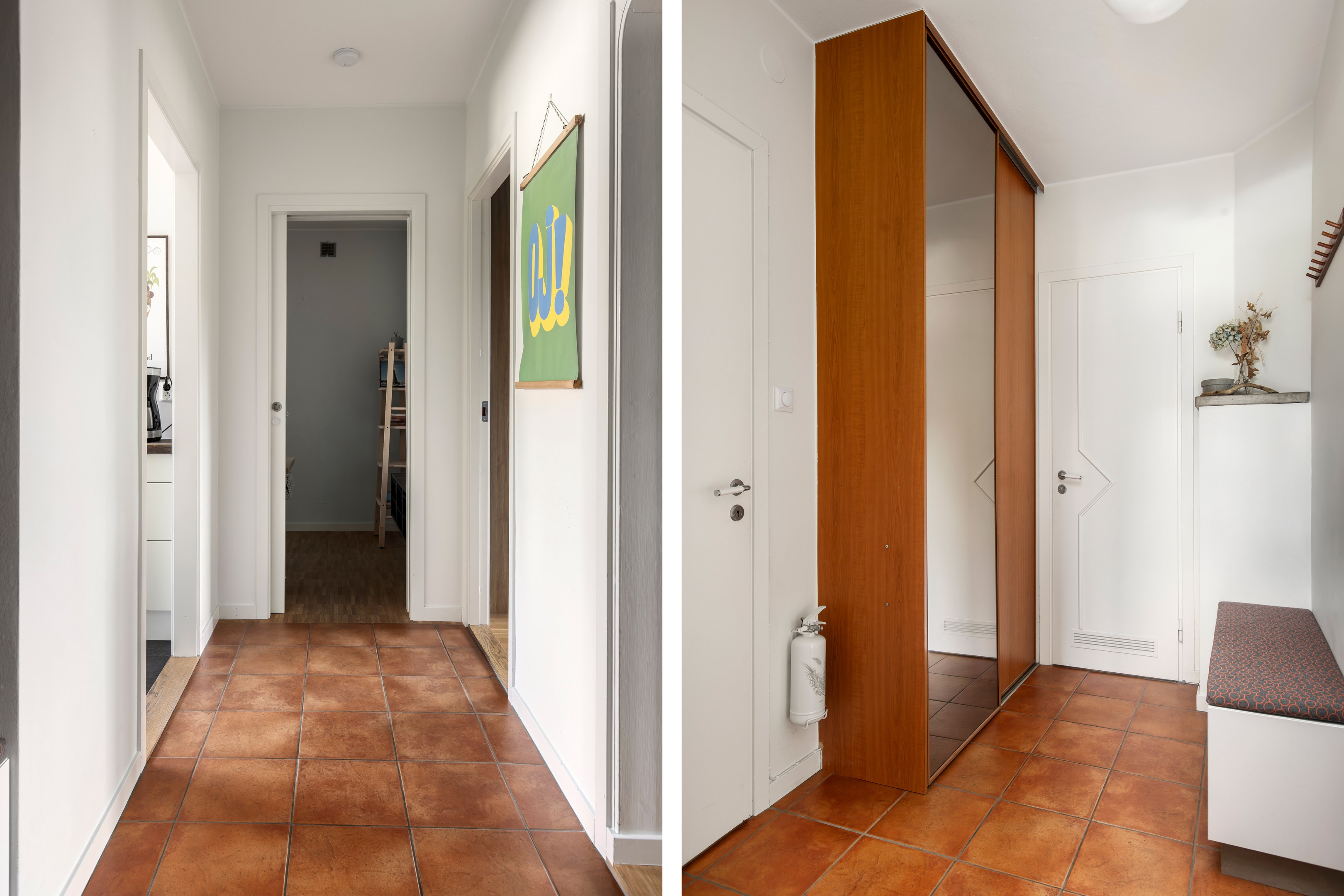 Bostadsbild från Skyttevägen 24A, Kommande i Solsidan - Saltsjöbaden, Nacka