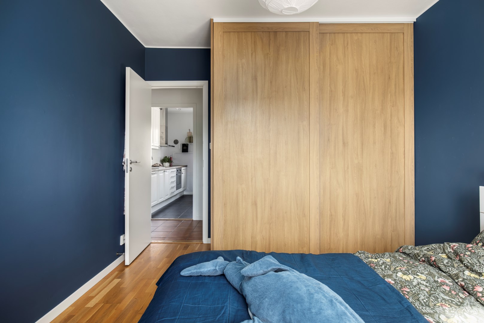 Bostadsbild från Skyttevägen 24A, Kommande i Solsidan - Saltsjöbaden, Nacka