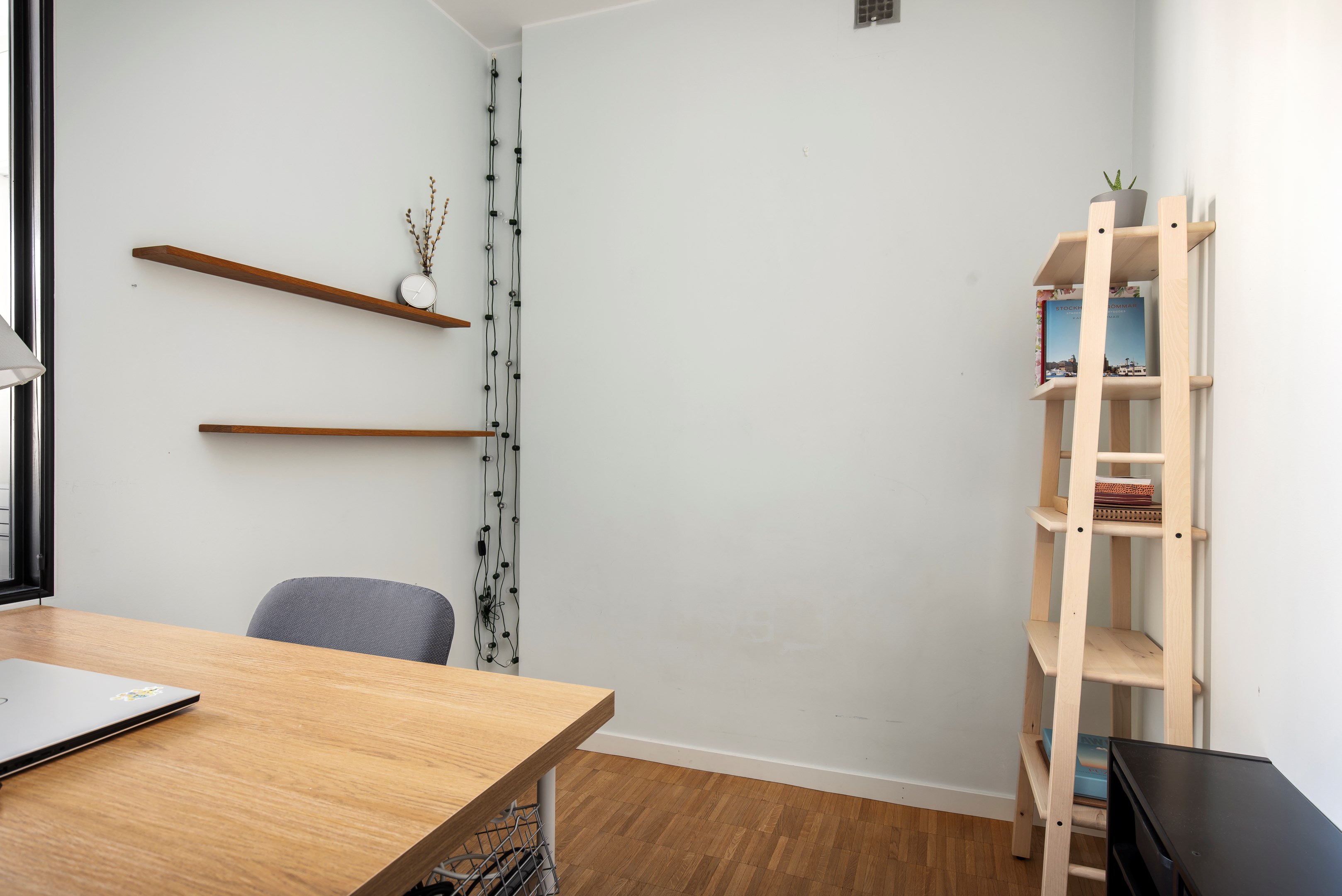 Bostadsbild från Skyttevägen 24A, Kommande i Solsidan - Saltsjöbaden, Nacka