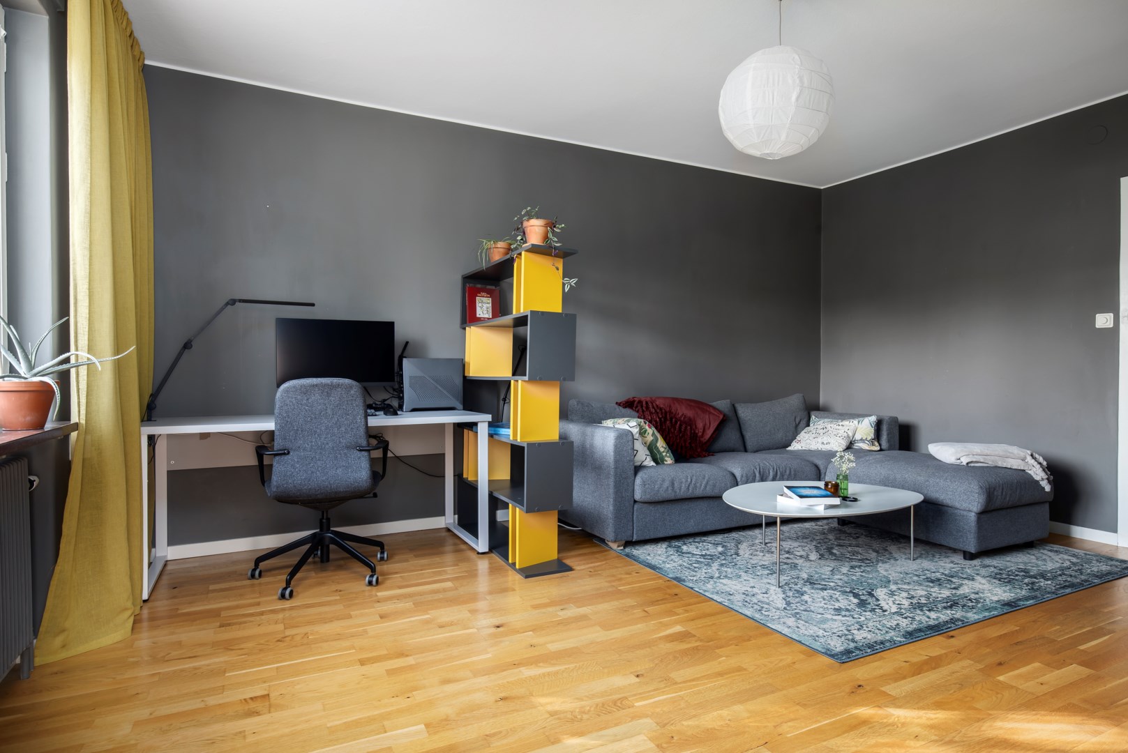 Bostadsbild från Skyttevägen 24A, Kommande i Solsidan - Saltsjöbaden, Nacka