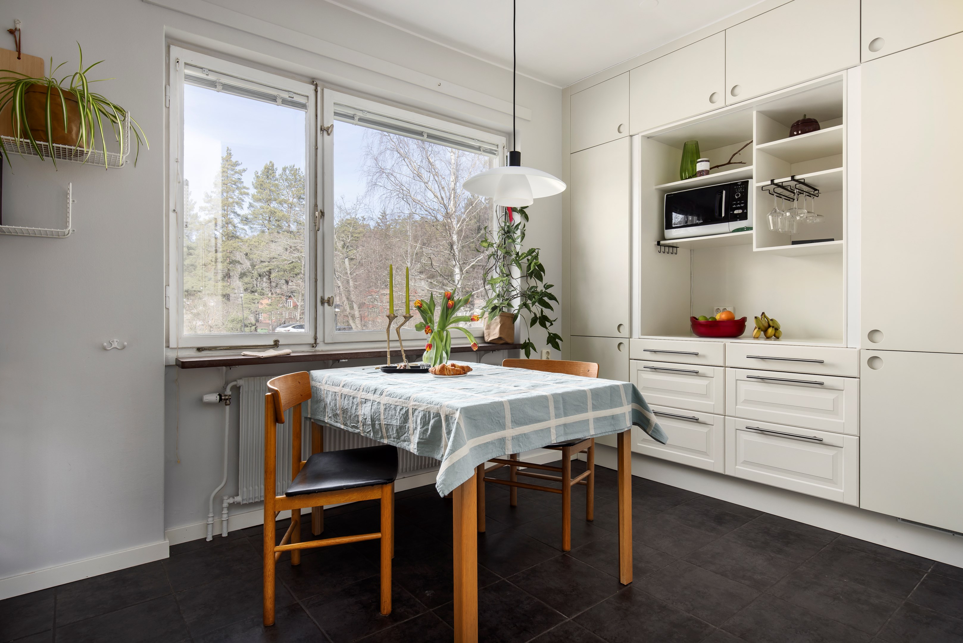 Bostadsbild från Skyttevägen 24A, Kommande i Solsidan - Saltsjöbaden, Nacka