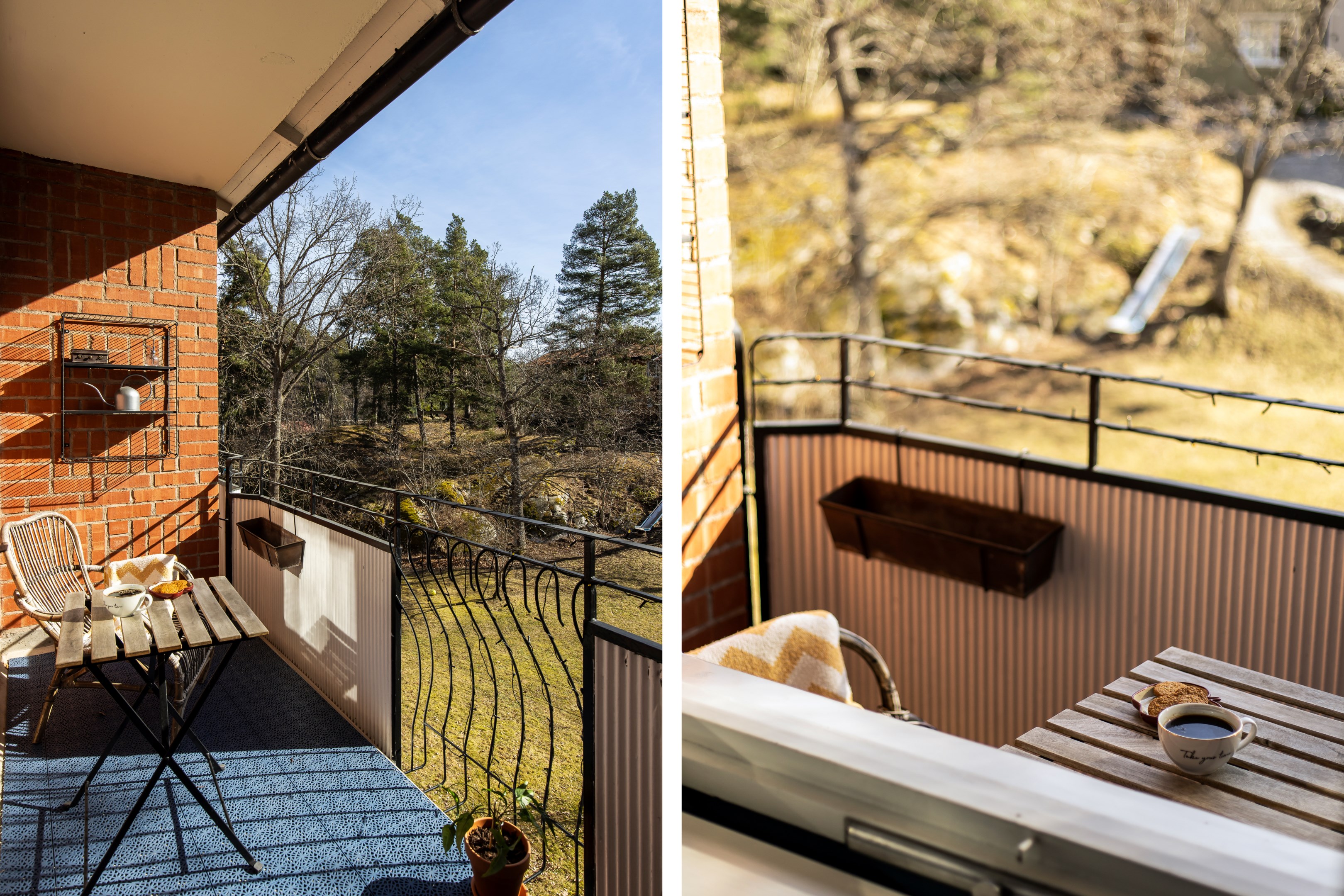 Bostadsbild från Skyttevägen 24A, Kommande i Solsidan - Saltsjöbaden, Nacka