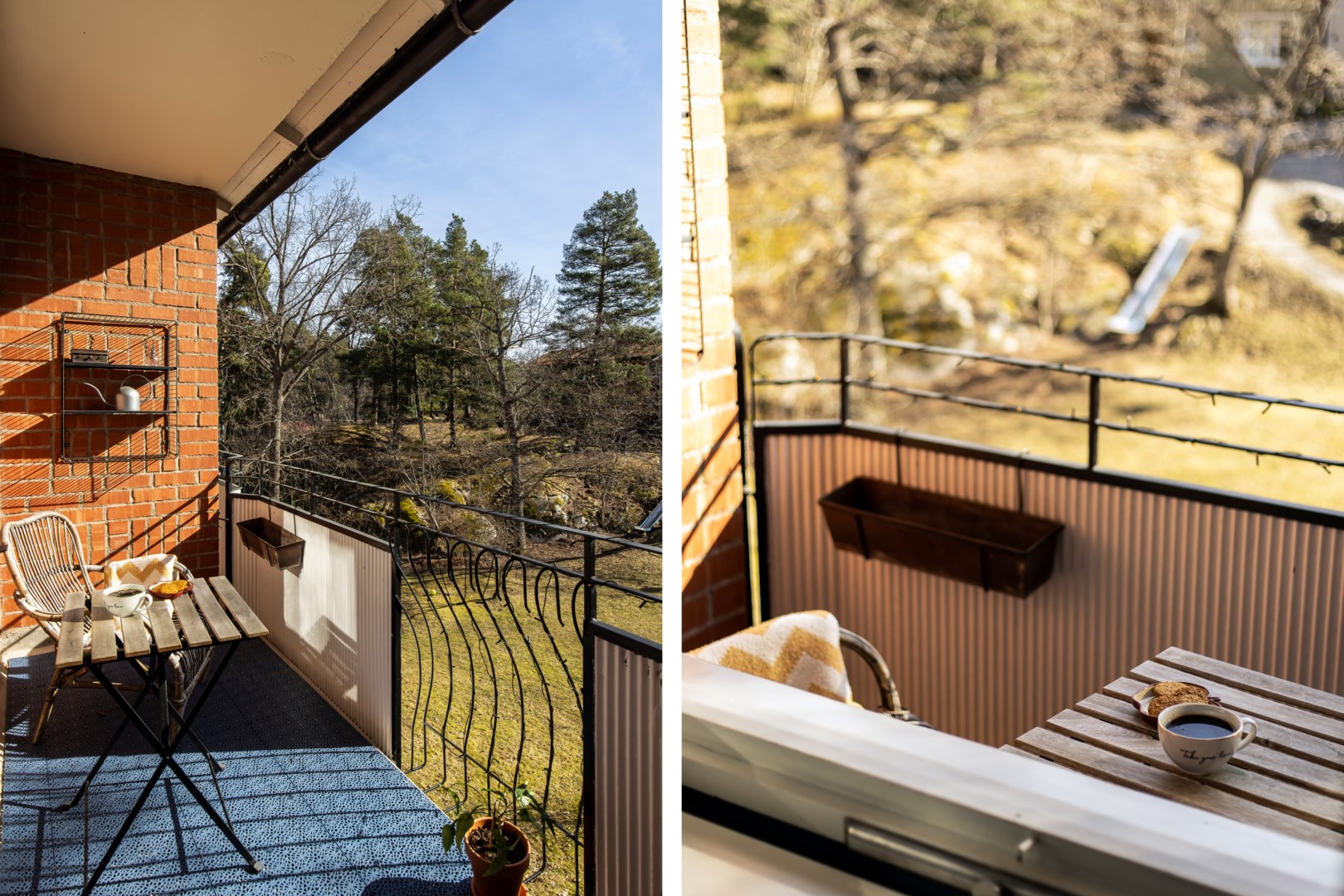 Bostadsbild från Skyttevägen 24A, Kommande i Solsidan - Saltsjöbaden, Nacka