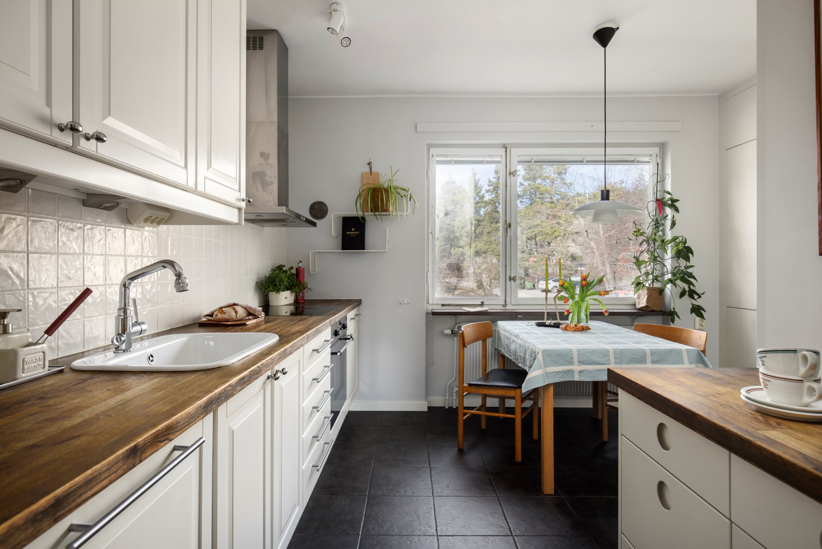 Bostadsbild från Skyttevägen 24A, Kommande i Solsidan - Saltsjöbaden, Nacka