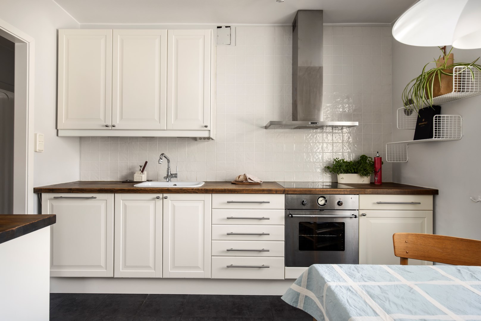 Bostadsbild från Skyttevägen 24A, Kommande i Solsidan - Saltsjöbaden, Nacka