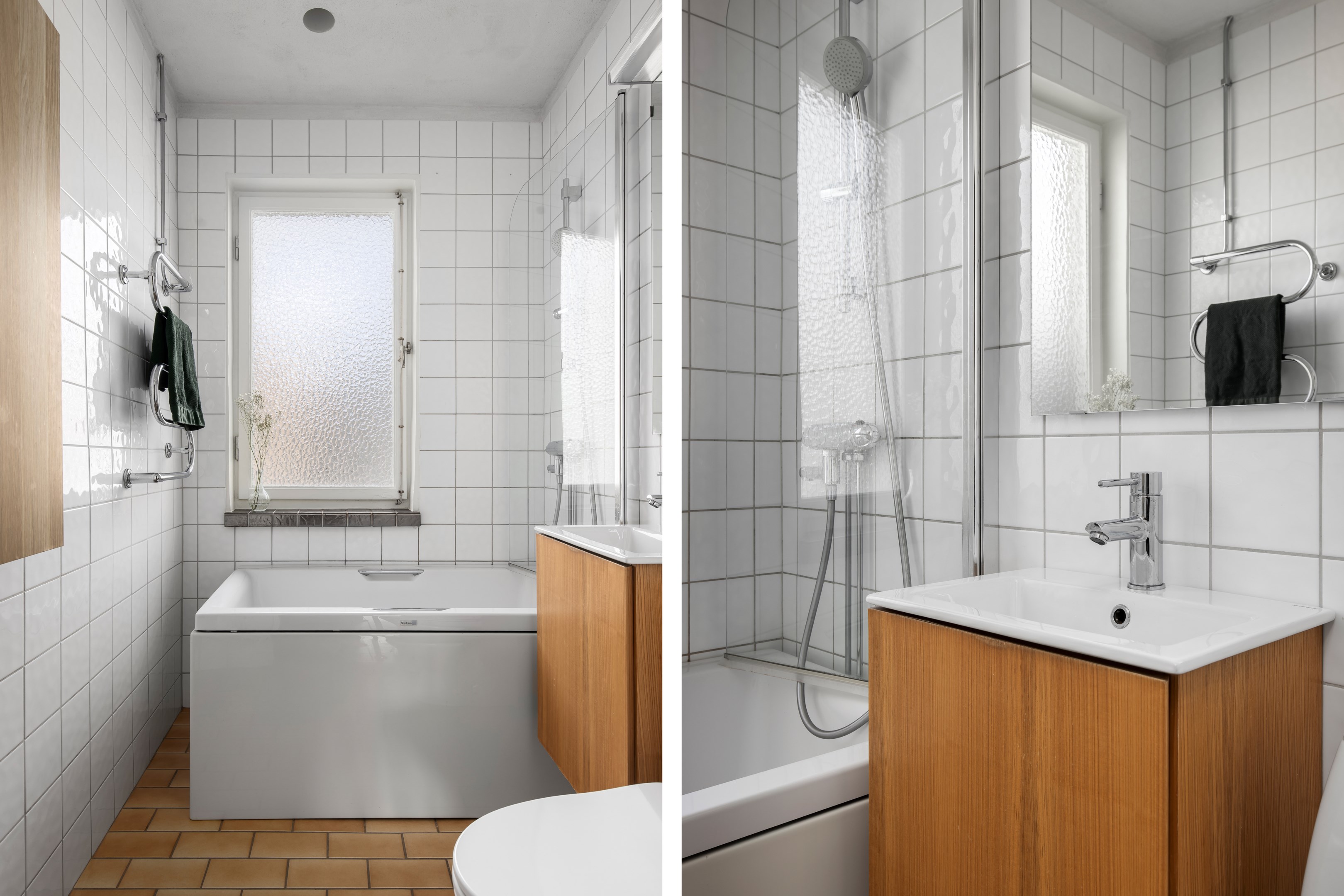 Bostadsbild från Skyttevägen 24A, Kommande i Solsidan - Saltsjöbaden, Nacka