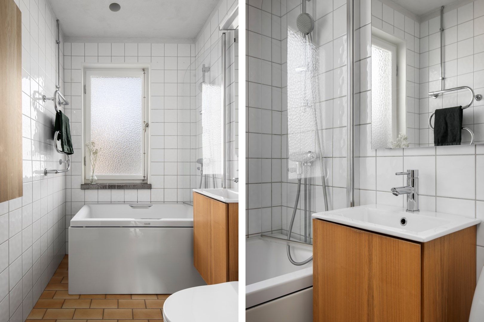 Bostadsbild från Skyttevägen 24A, Kommande i Solsidan - Saltsjöbaden, Nacka