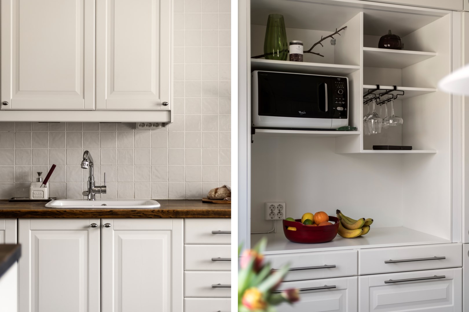 Bostadsbild från Skyttevägen 24A, Kommande i Solsidan - Saltsjöbaden, Nacka