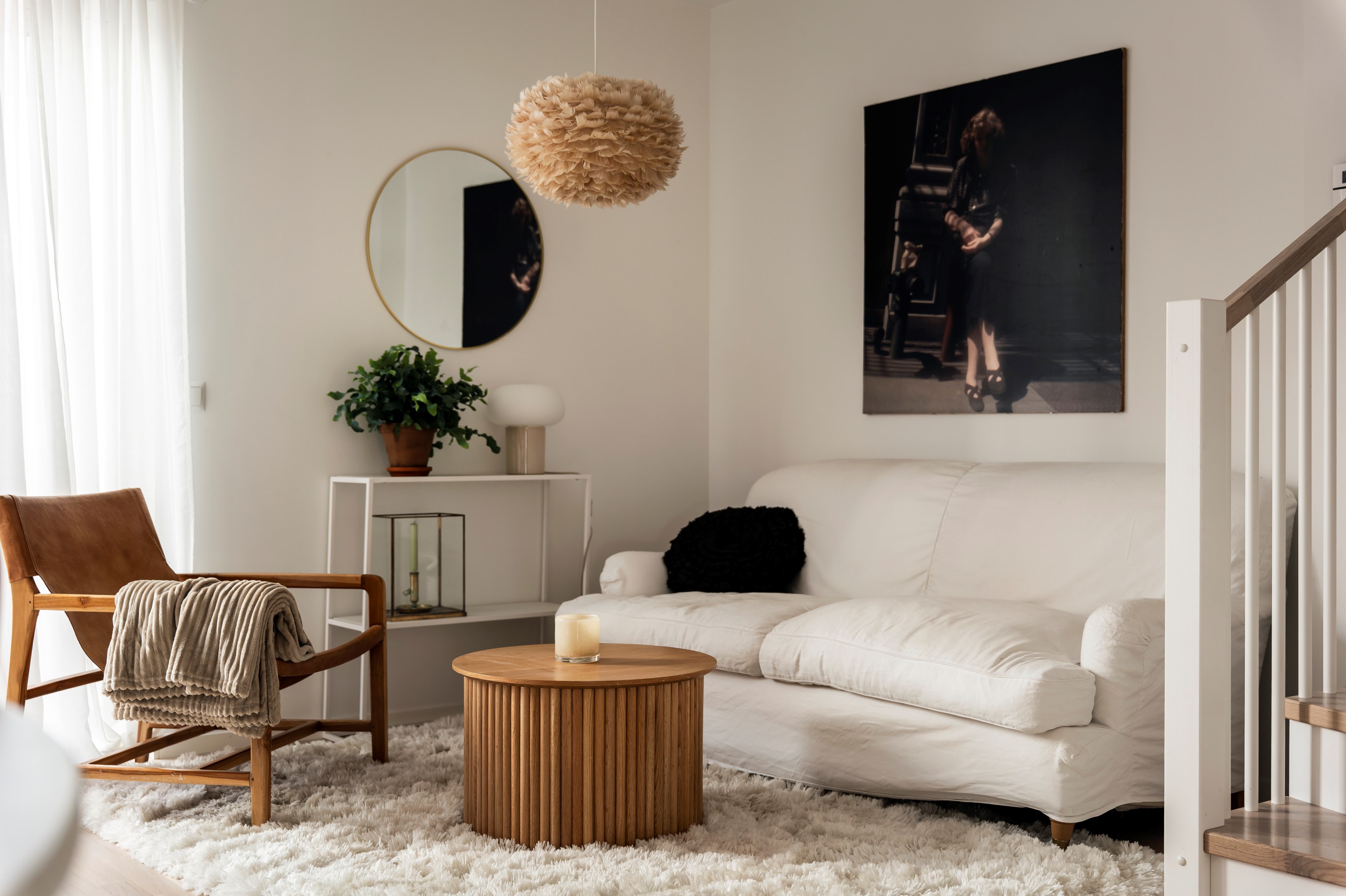 Bostadsbild från Båtvägen 35, Såld i Porslinskvarteren, Värmdö